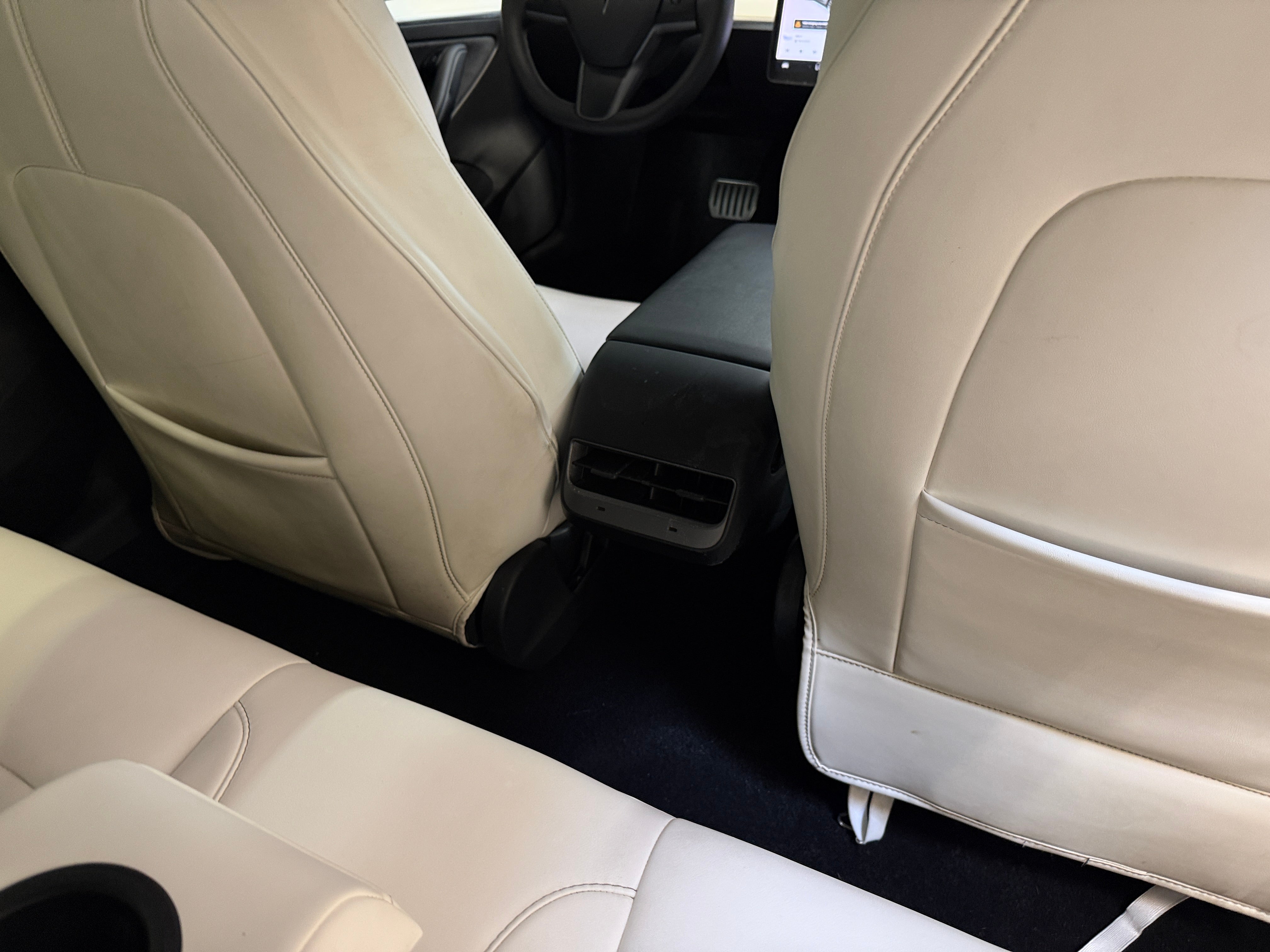 Used 2021 Tesla Model 3 Base with VIN 5YJ3E1EB8MF084641 for sale in Auburn, WA