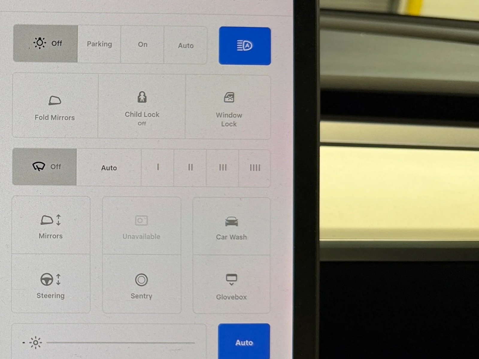Thumbnail: 2021 Tesla Model 3 - 3