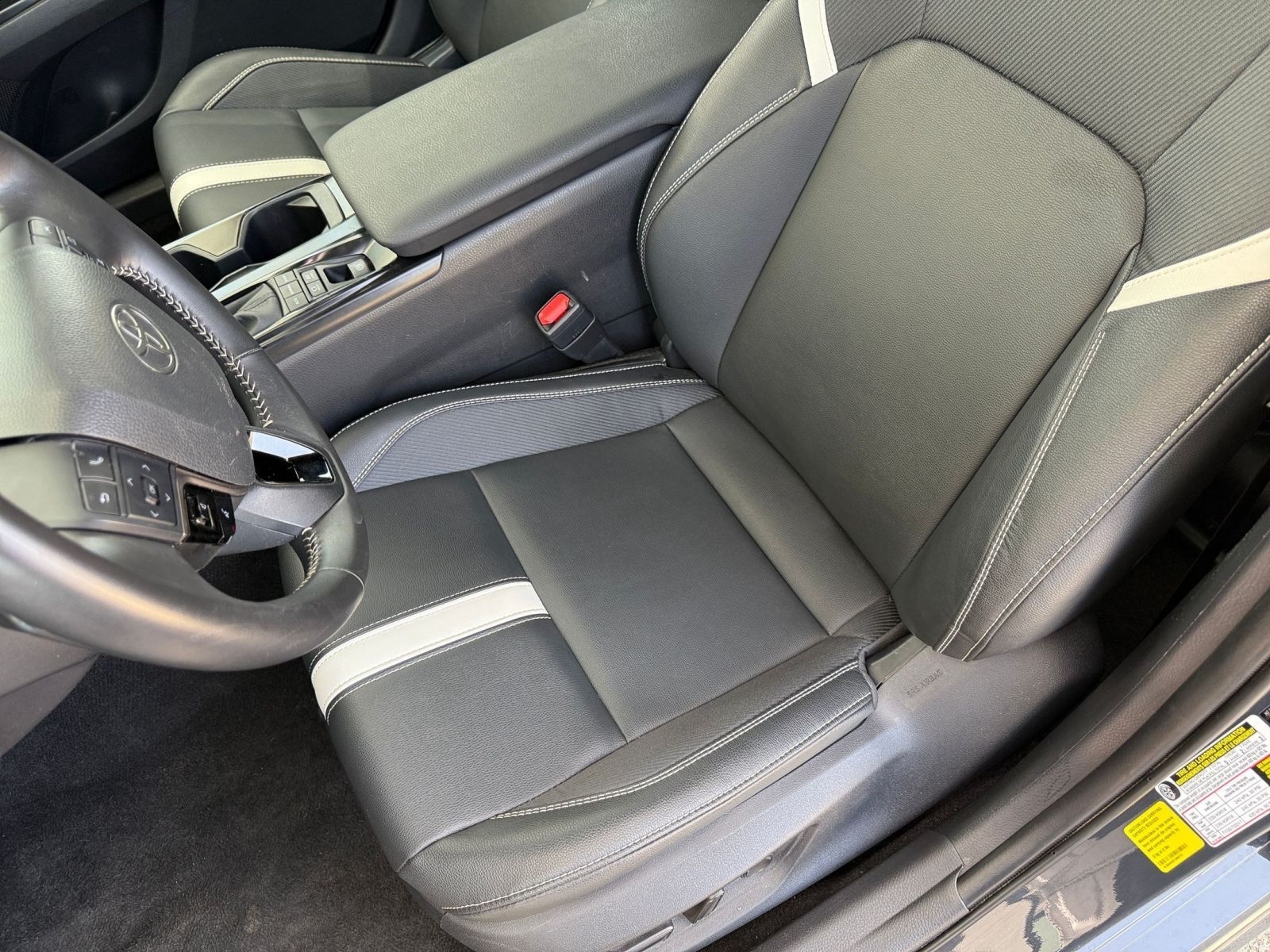 Thumbnail: 2026 Toyota Camry - 2