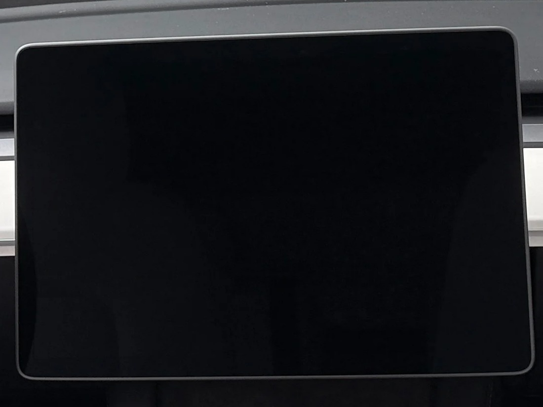 Thumbnail: 2022 Tesla Model 3 - 3