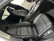 2014 Porsche Panamera | Carvana