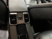 2014 Porsche Panamera | Carvana