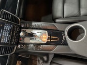 2014 Porsche Panamera | Carvana
