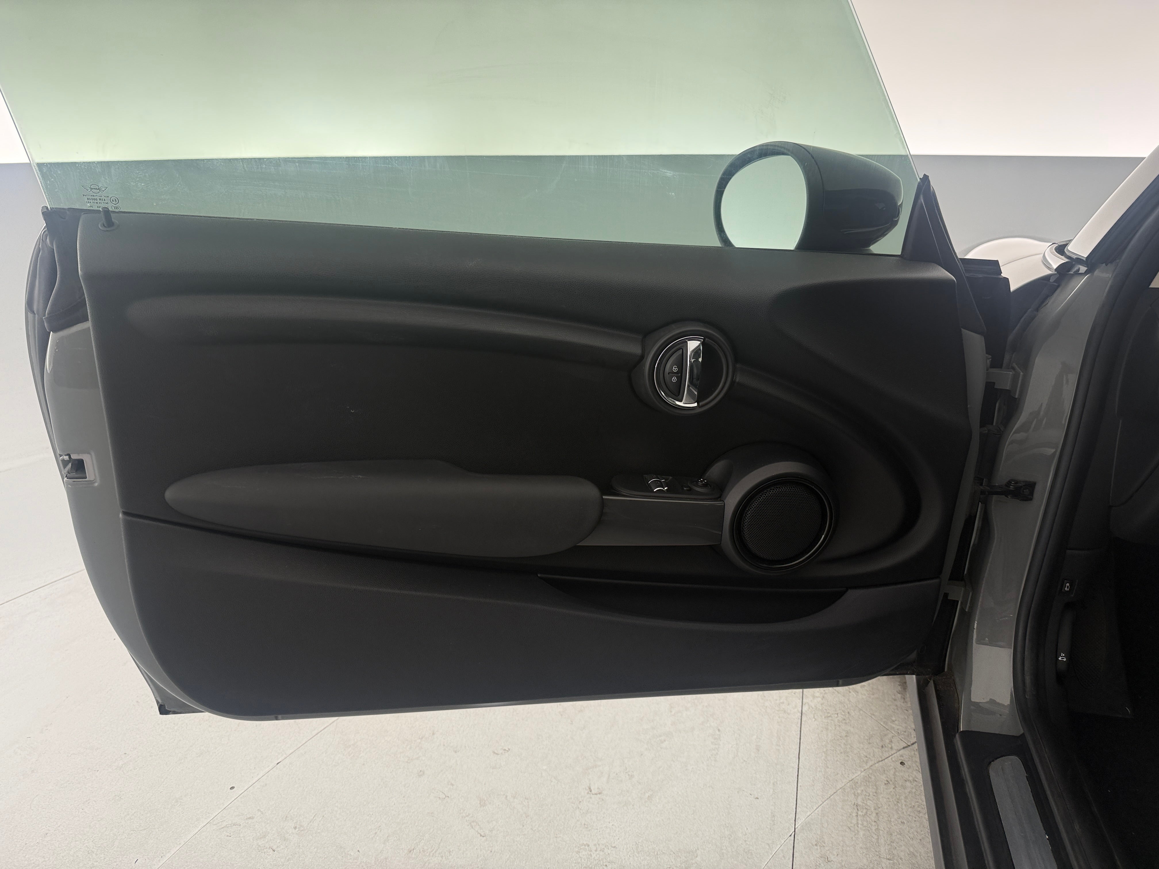 2020 MINI Hardtop 2 Door