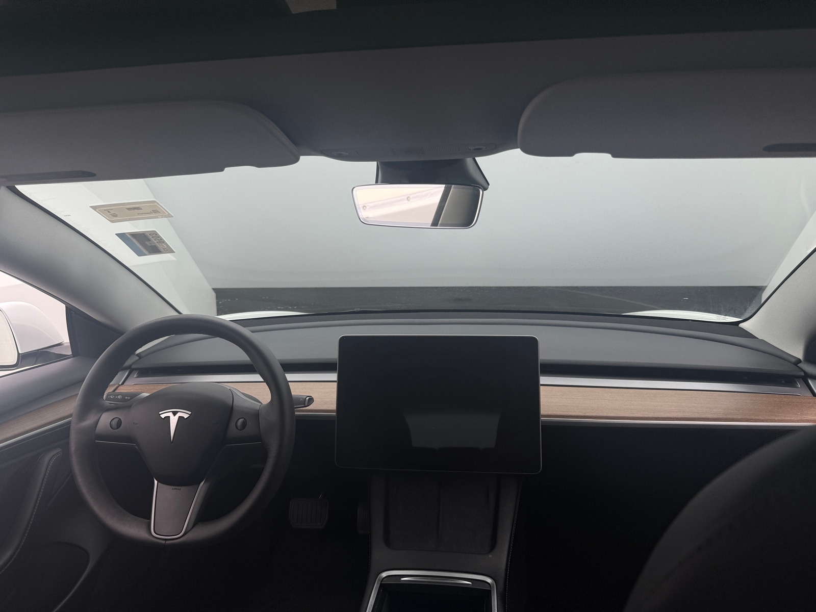 Thumbnail: 2022 Tesla Model 3 - 2