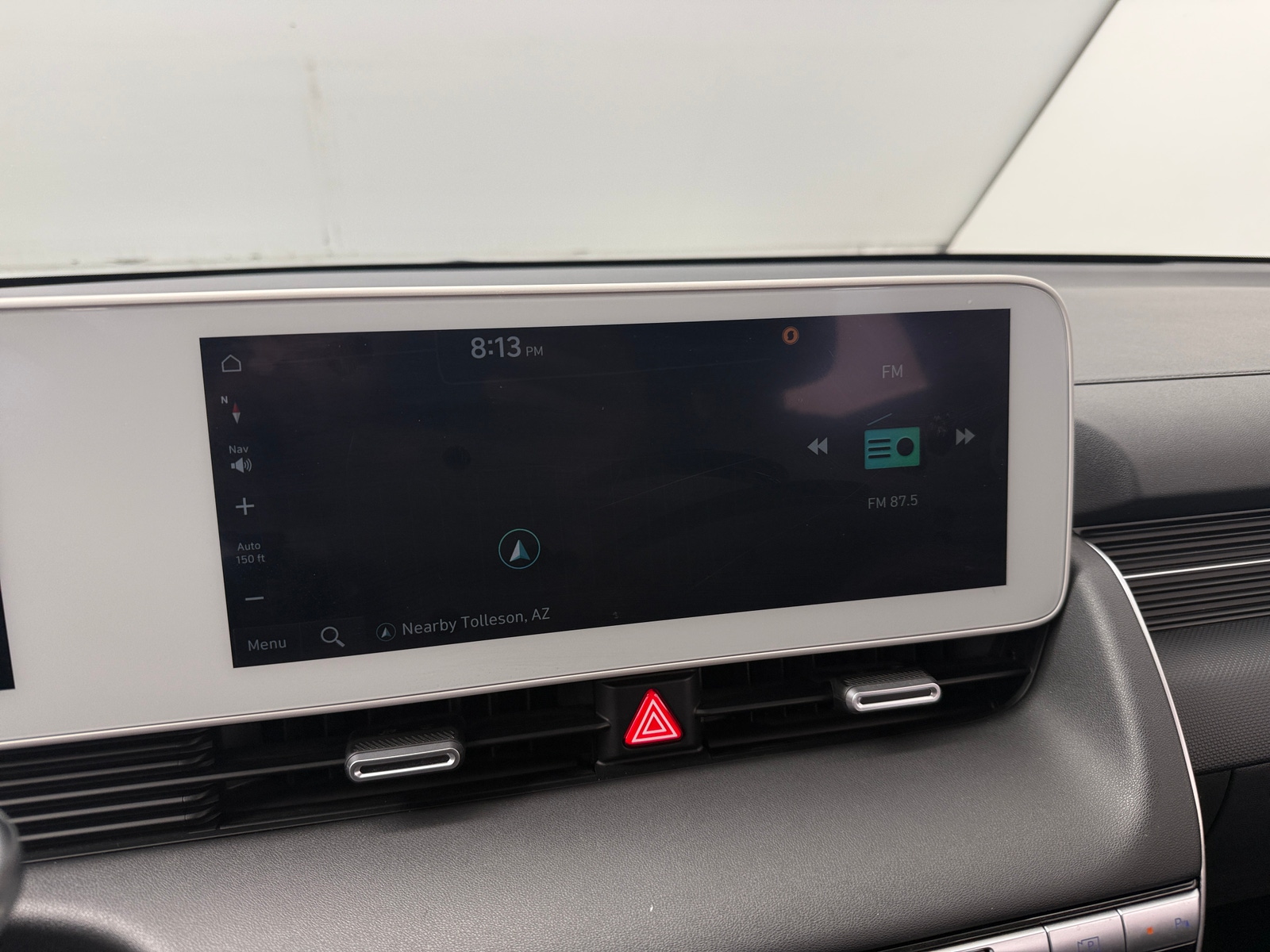 Thumbnail: 2023 Hyundai Ioniq 5 - 3