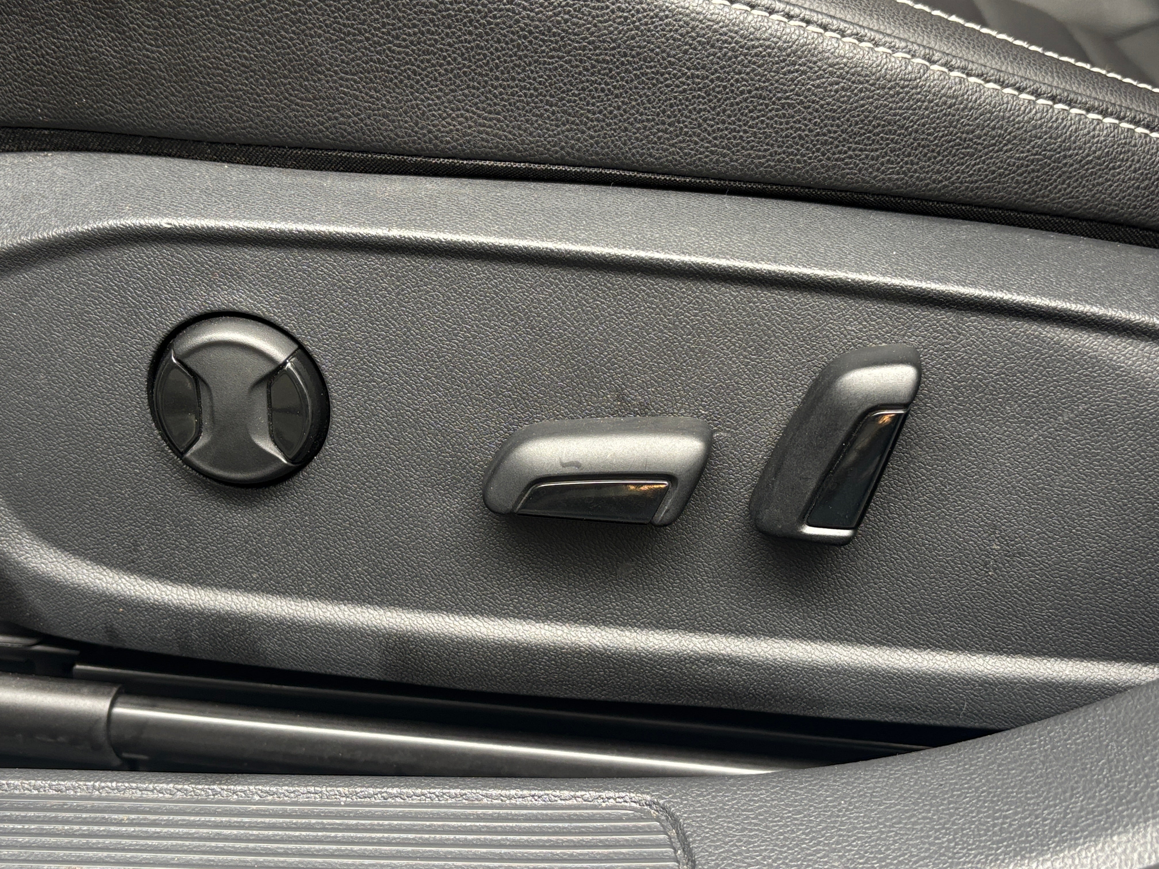2023 Volkswagen Jetta SE