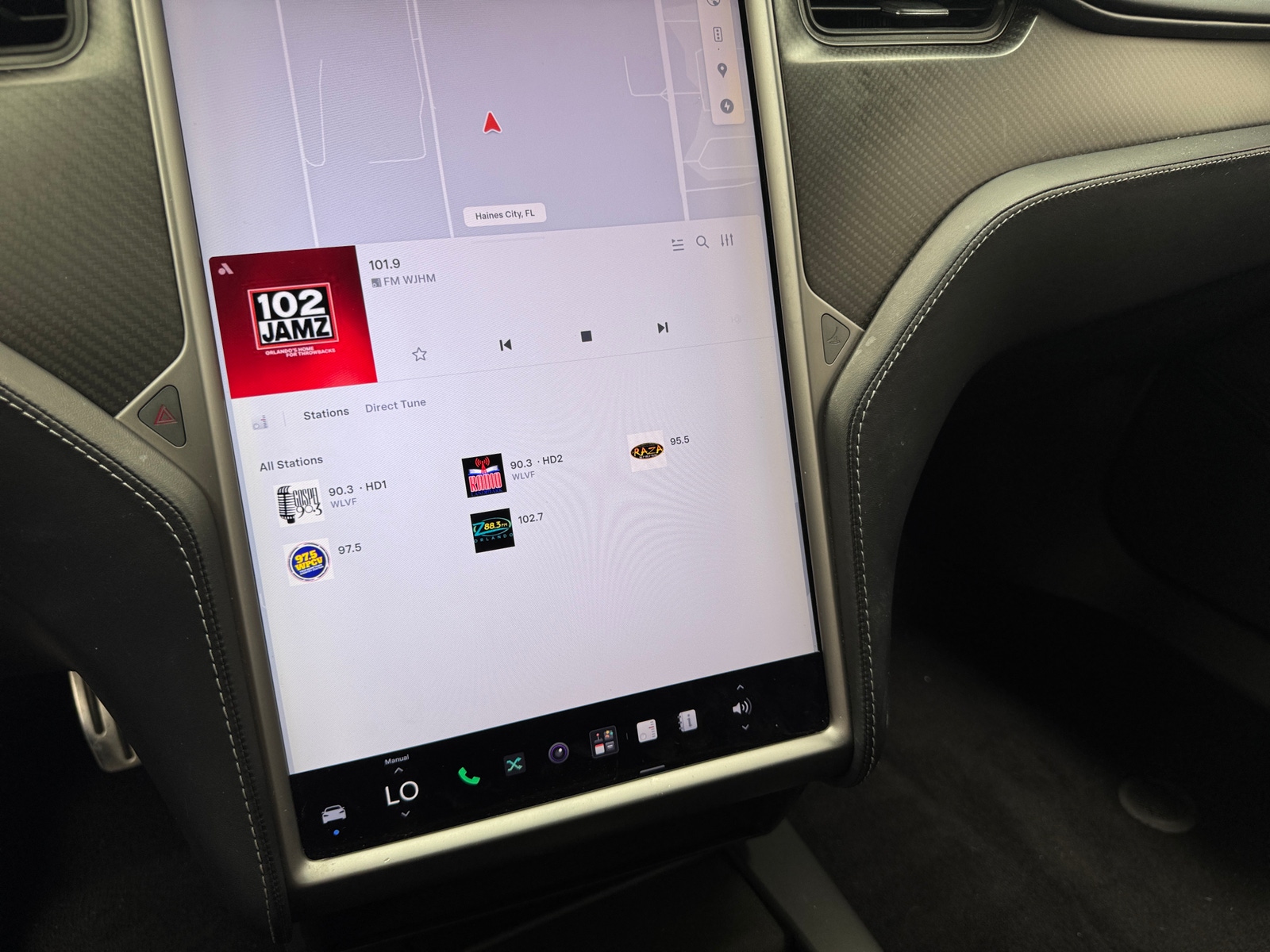 Thumbnail: 2018 Tesla Model S - 4