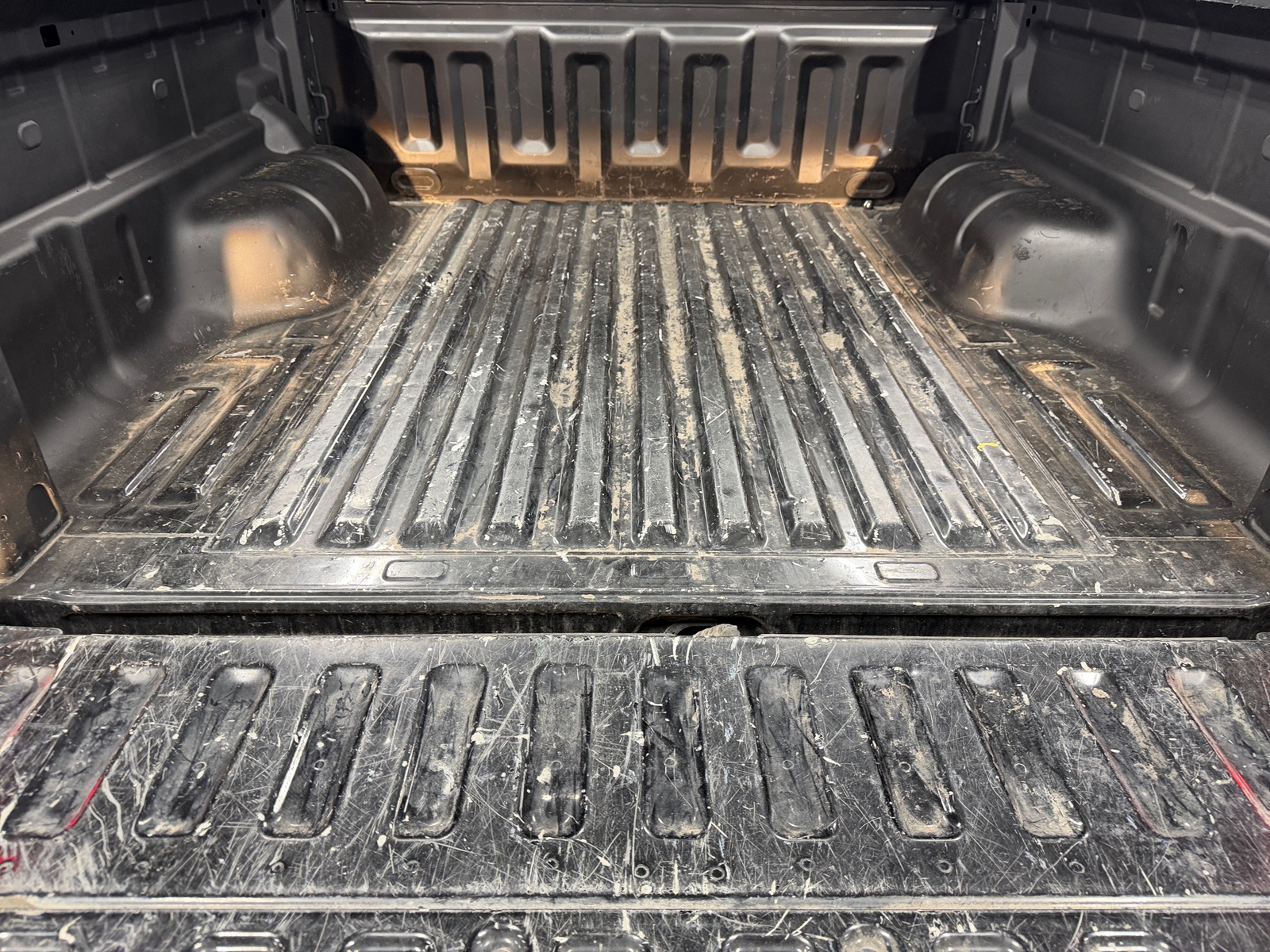 Thumbnail: 2020 Ford Ranger - 7
