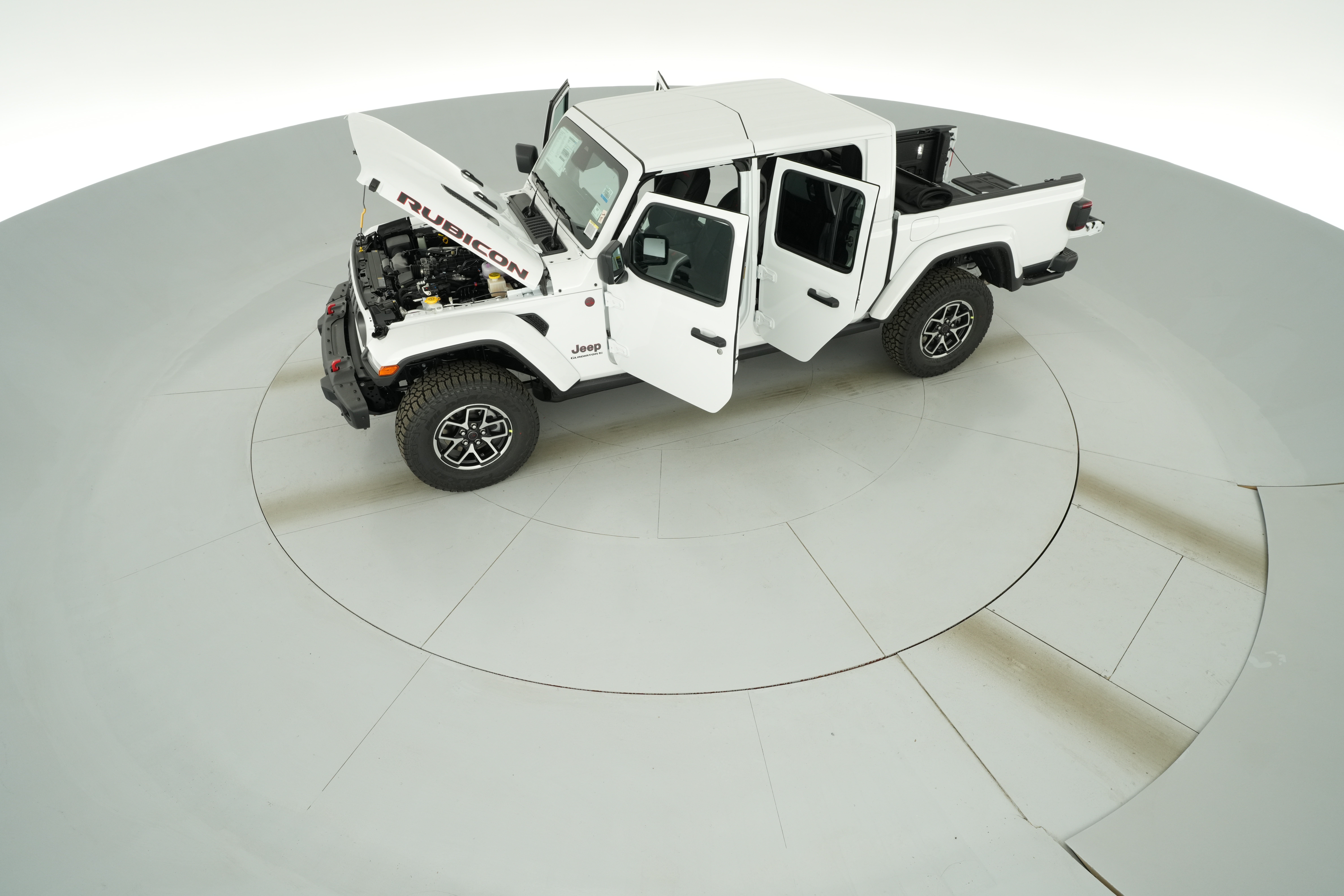 Photo 42