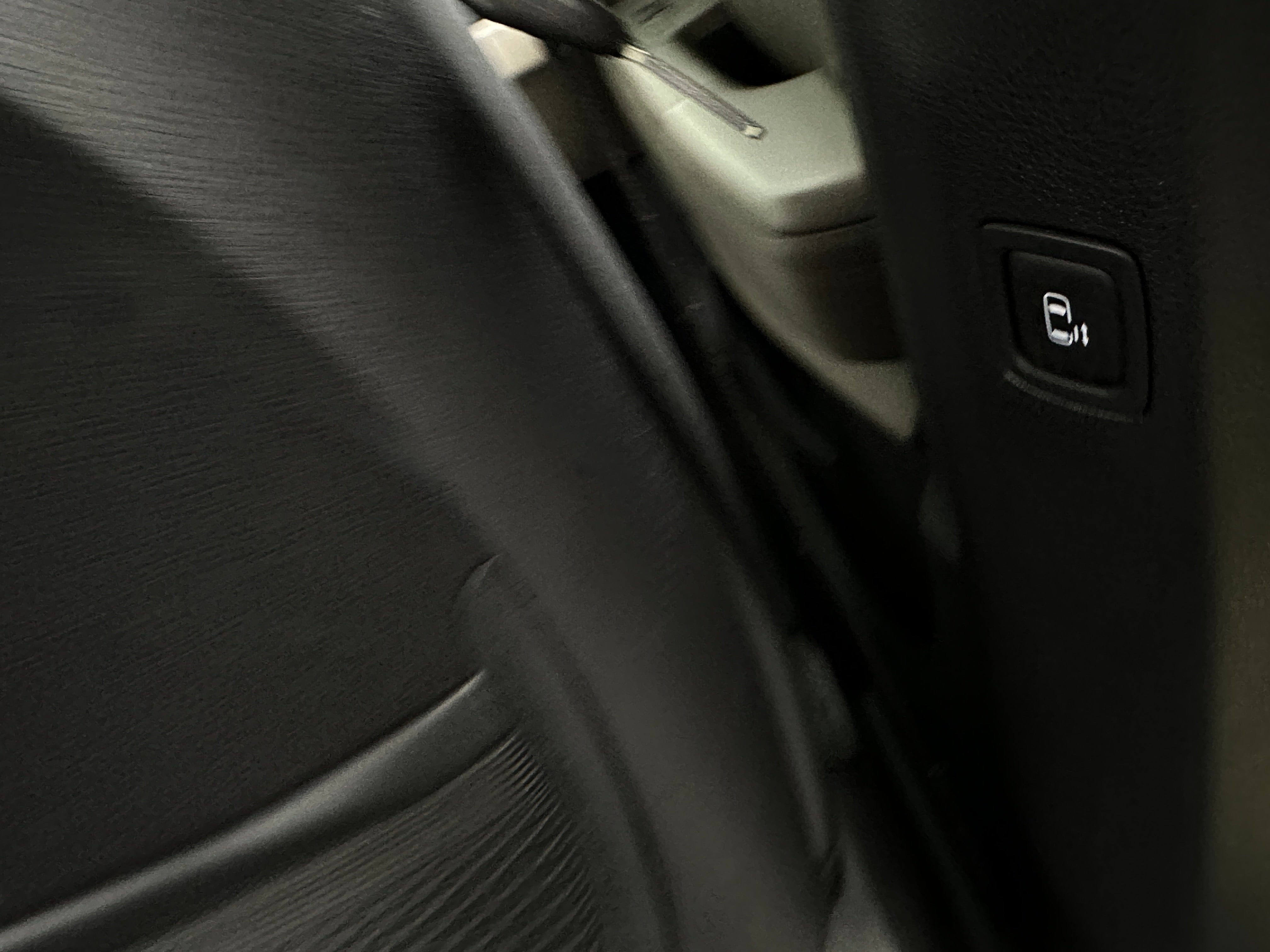 2025 Kia Carnival