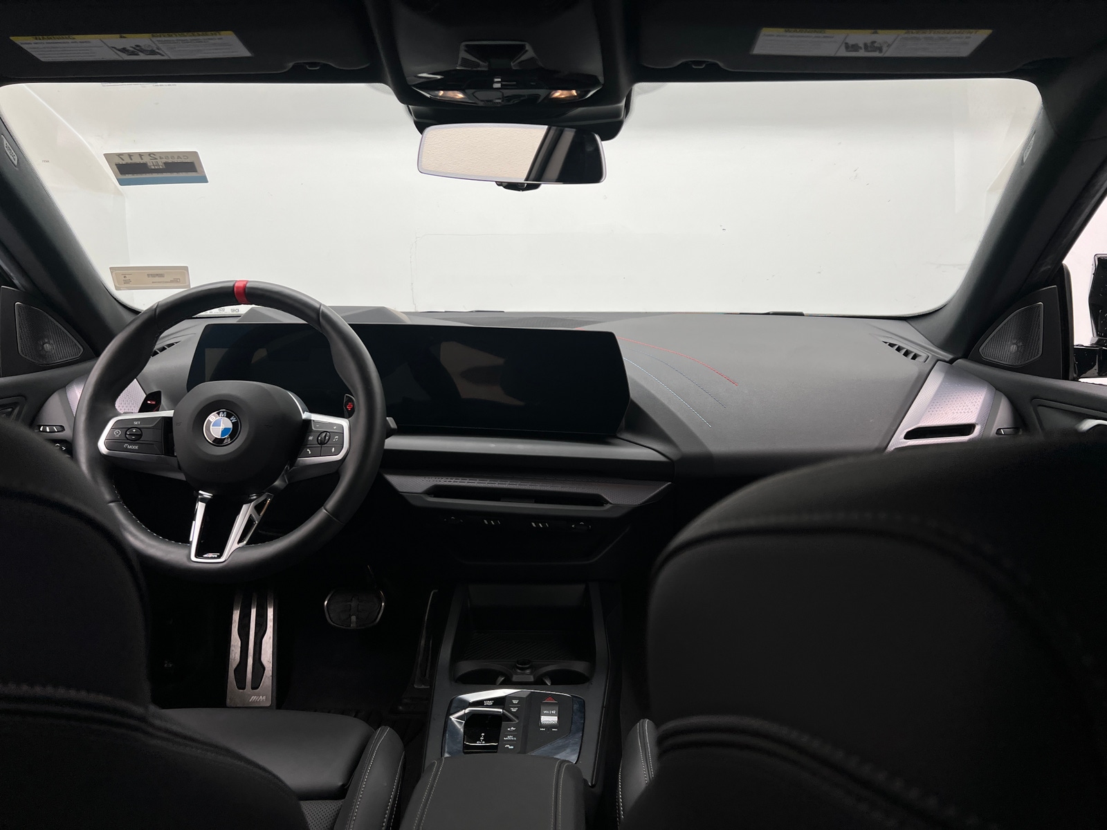 Thumbnail: 2026 BMW 2 Series - 3