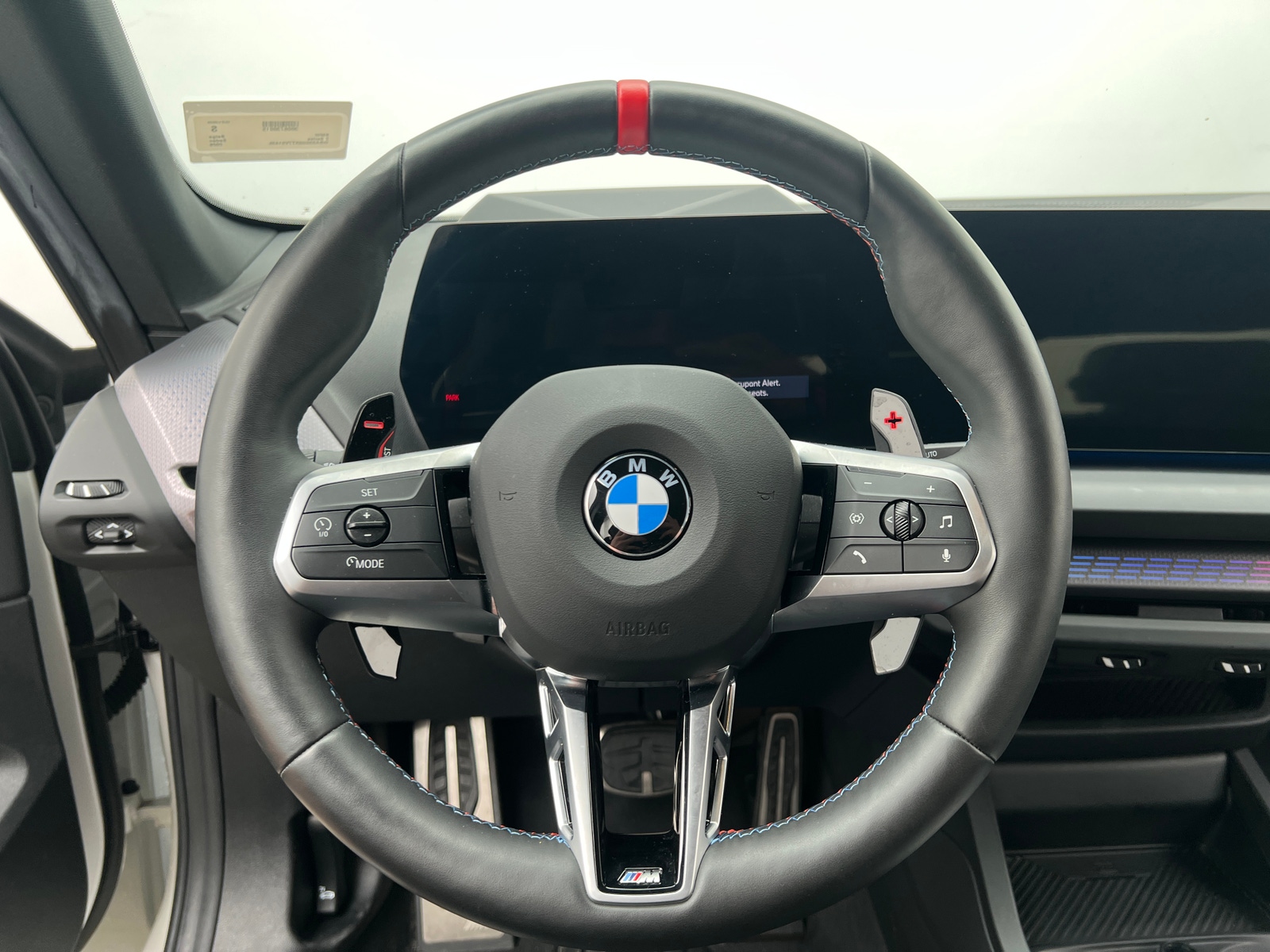Thumbnail: 2026 BMW 2 Series - 5