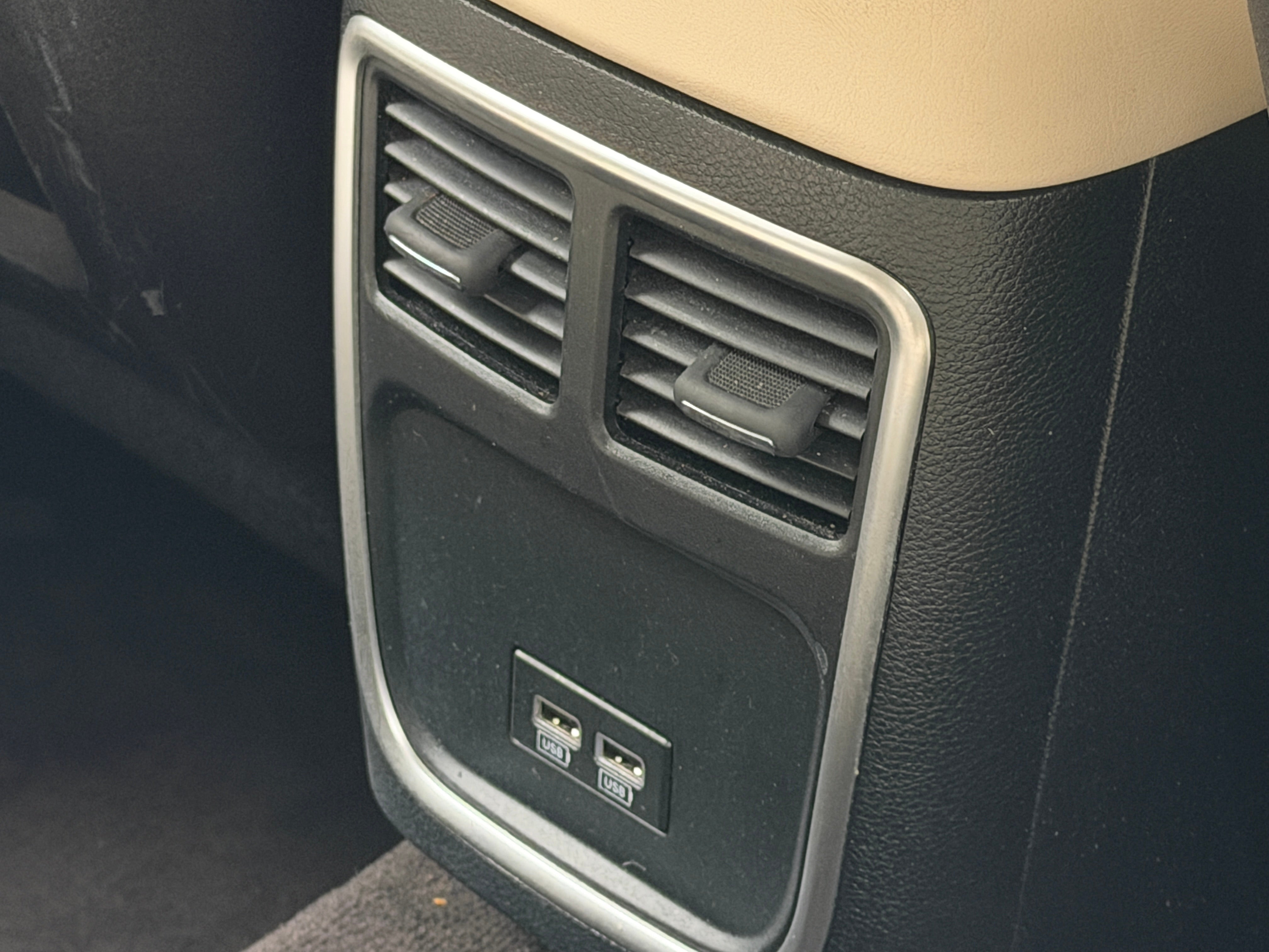 2017 Chrysler 300