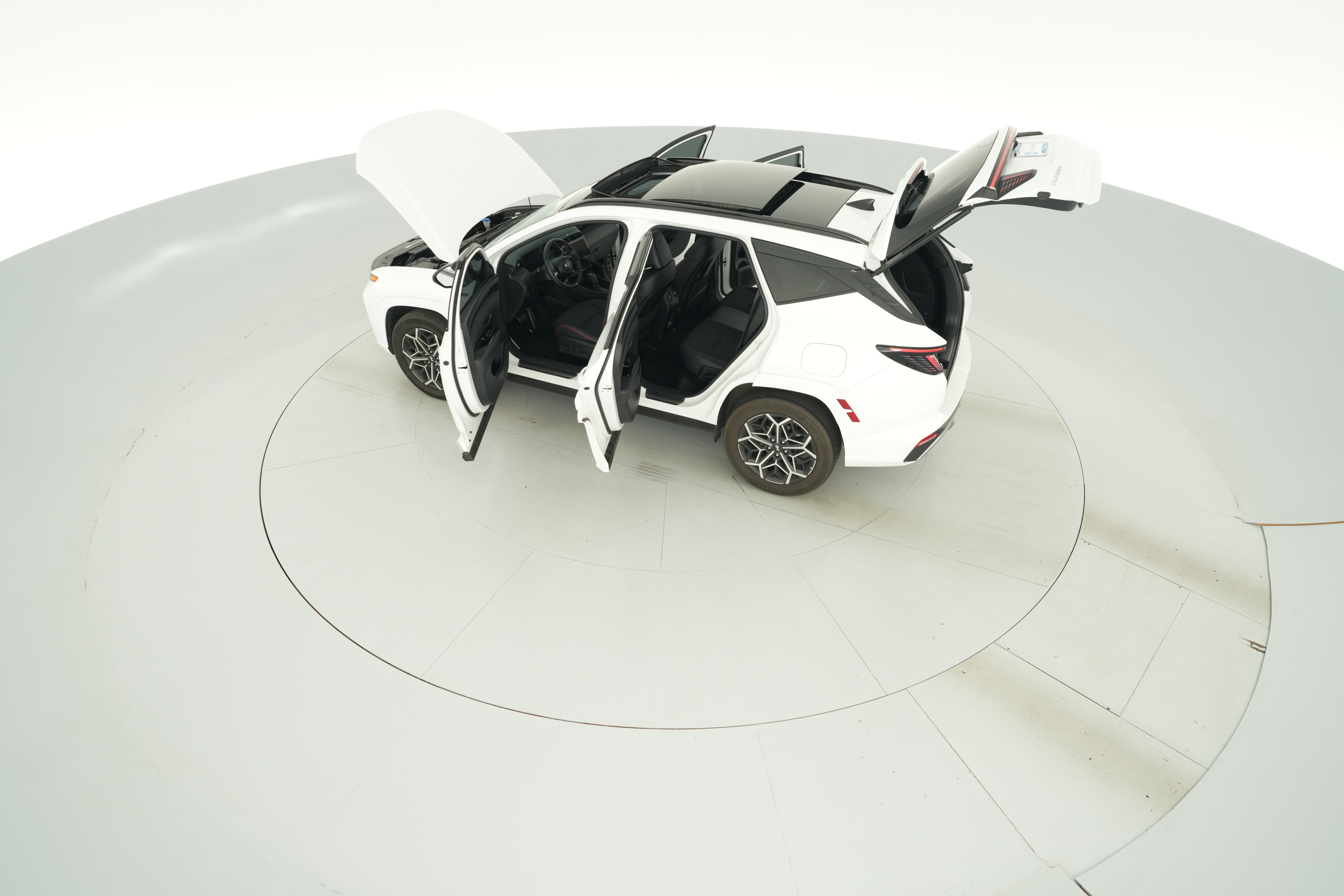 Photo 49