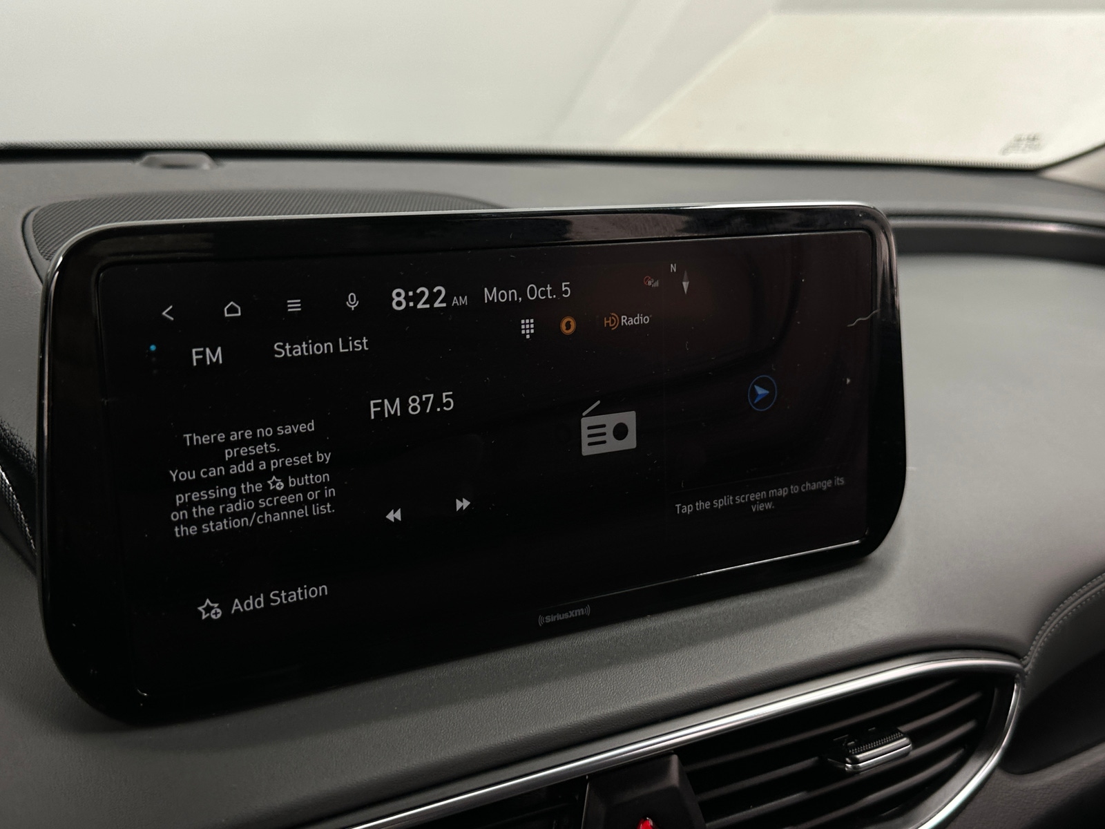 Thumbnail: 2023 Hyundai Santa Fe - 4
