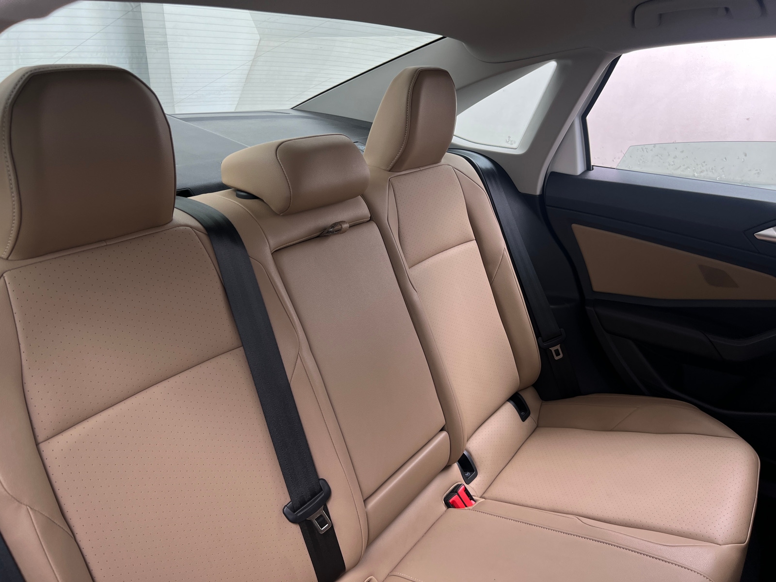 Thumbnail: 2019 Volkswagen Jetta - 6