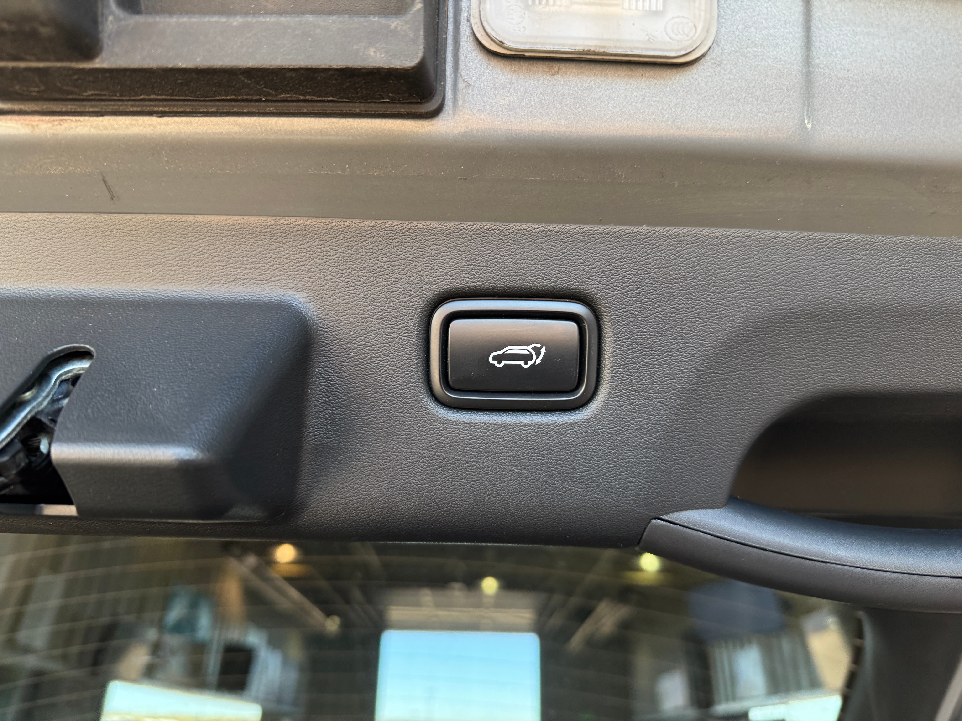 Used 2024 Kia EV6 Wind with VIN KNDC3DLC3R5215518 for sale in Auburn, WA