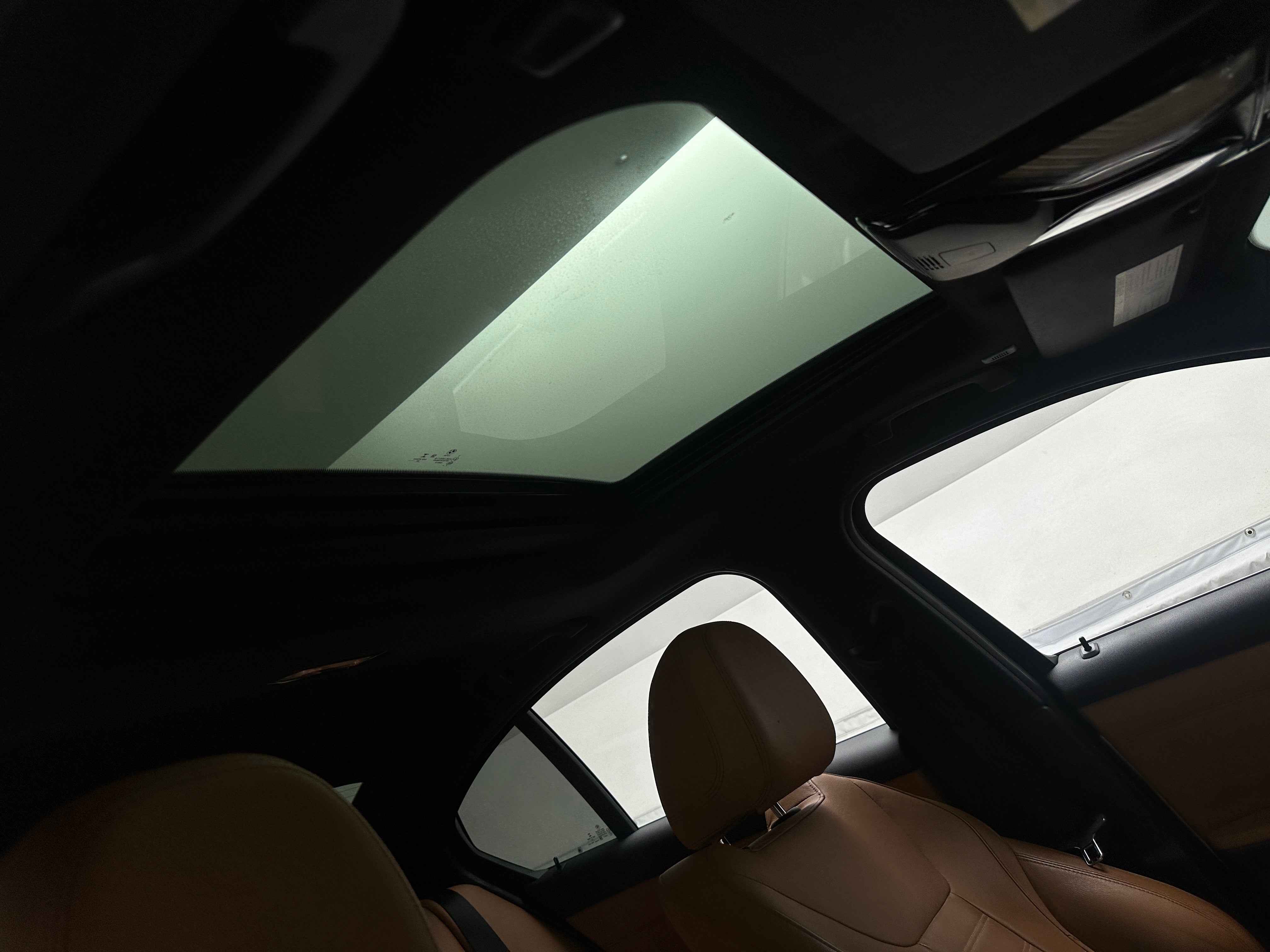 2021 BMW 3 Series 330i