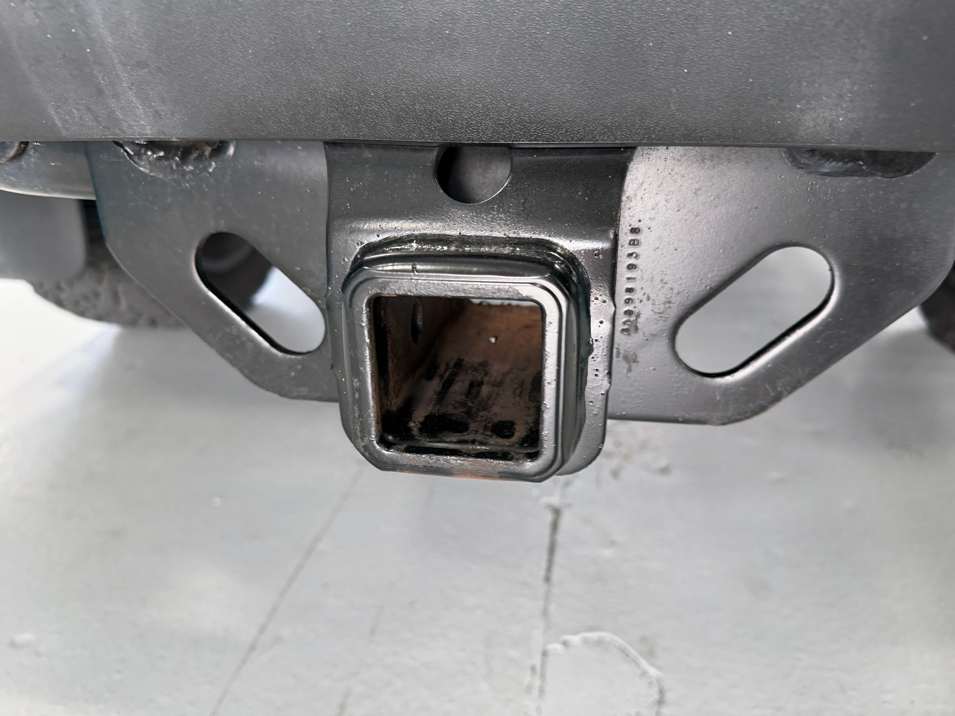 2018 Toyota Tundra