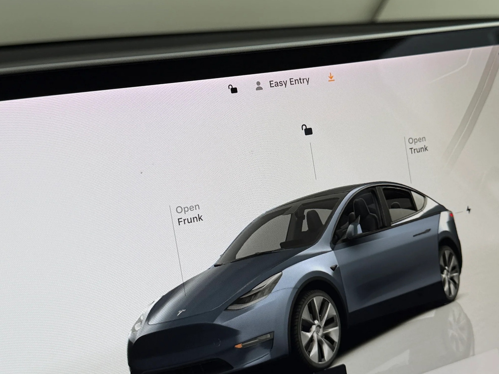 Thumbnail: 2022 Tesla Model Y - 3