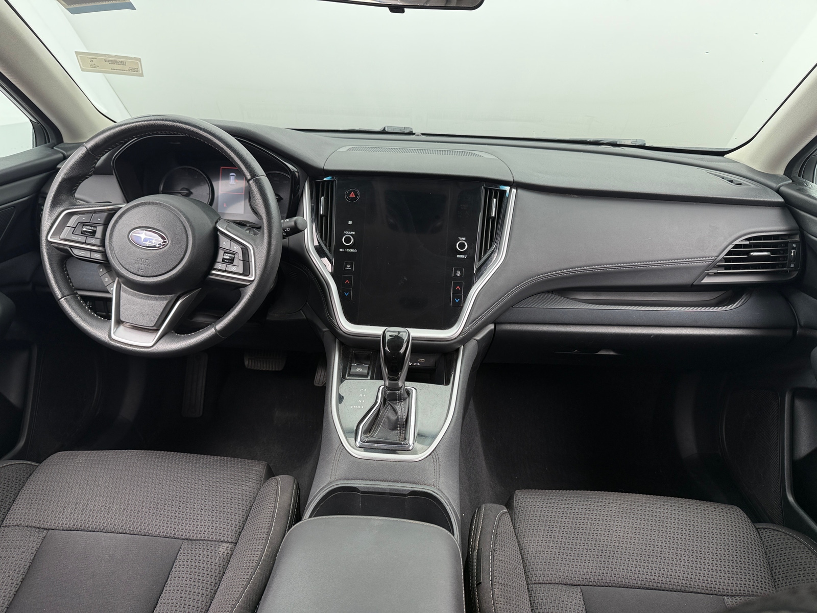 Thumbnail: 2022 Subaru Outback - 3