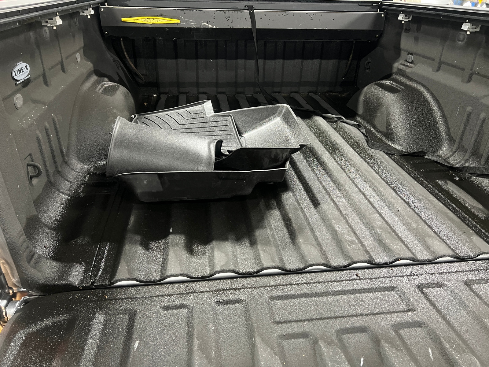 Thumbnail: 2021 Chevrolet Colorado - 6