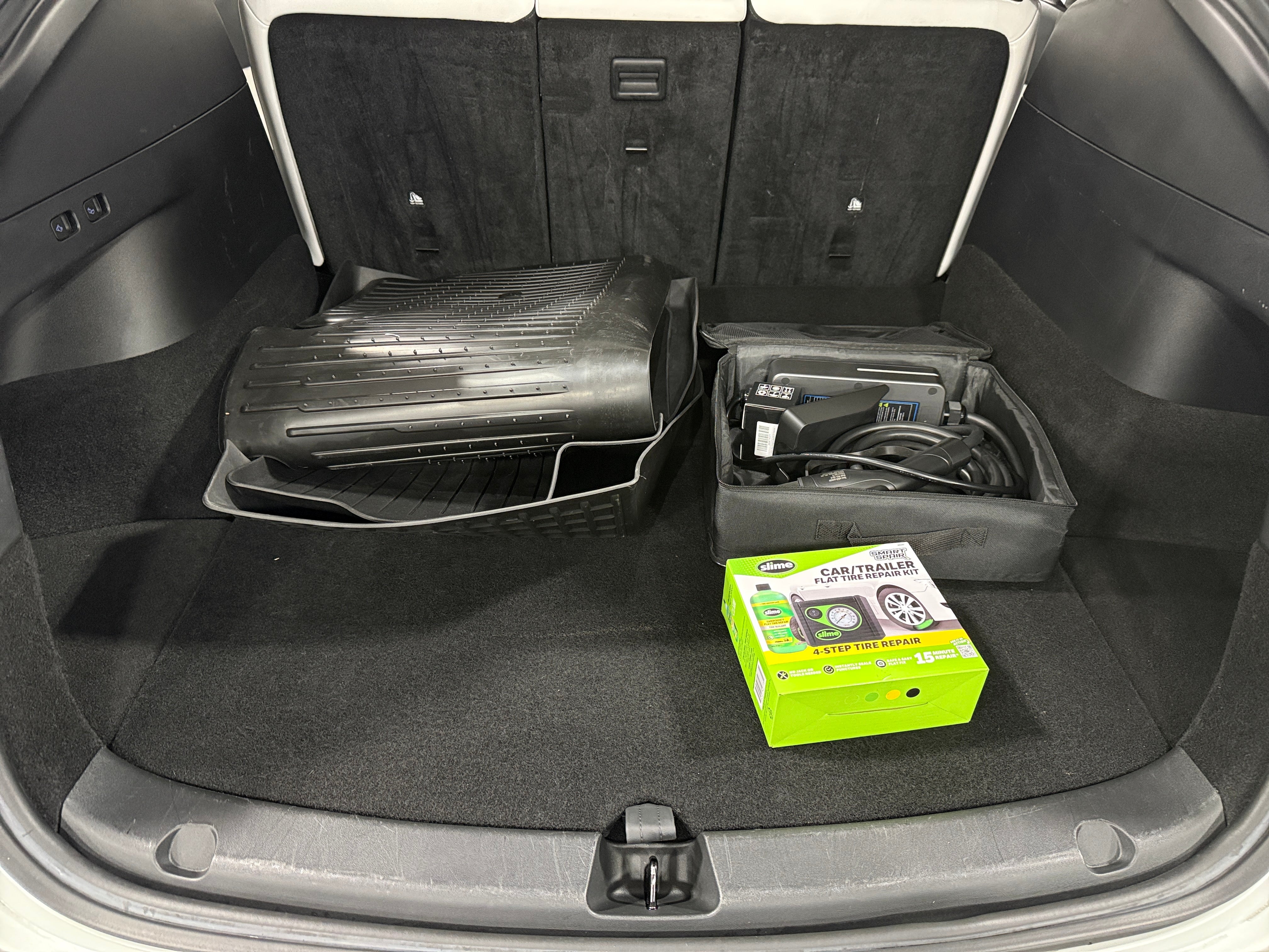 Used 2022 Tesla Model Y Performance with VIN 7SAYGDEF0NF490020 for sale in Oak Creek, WI