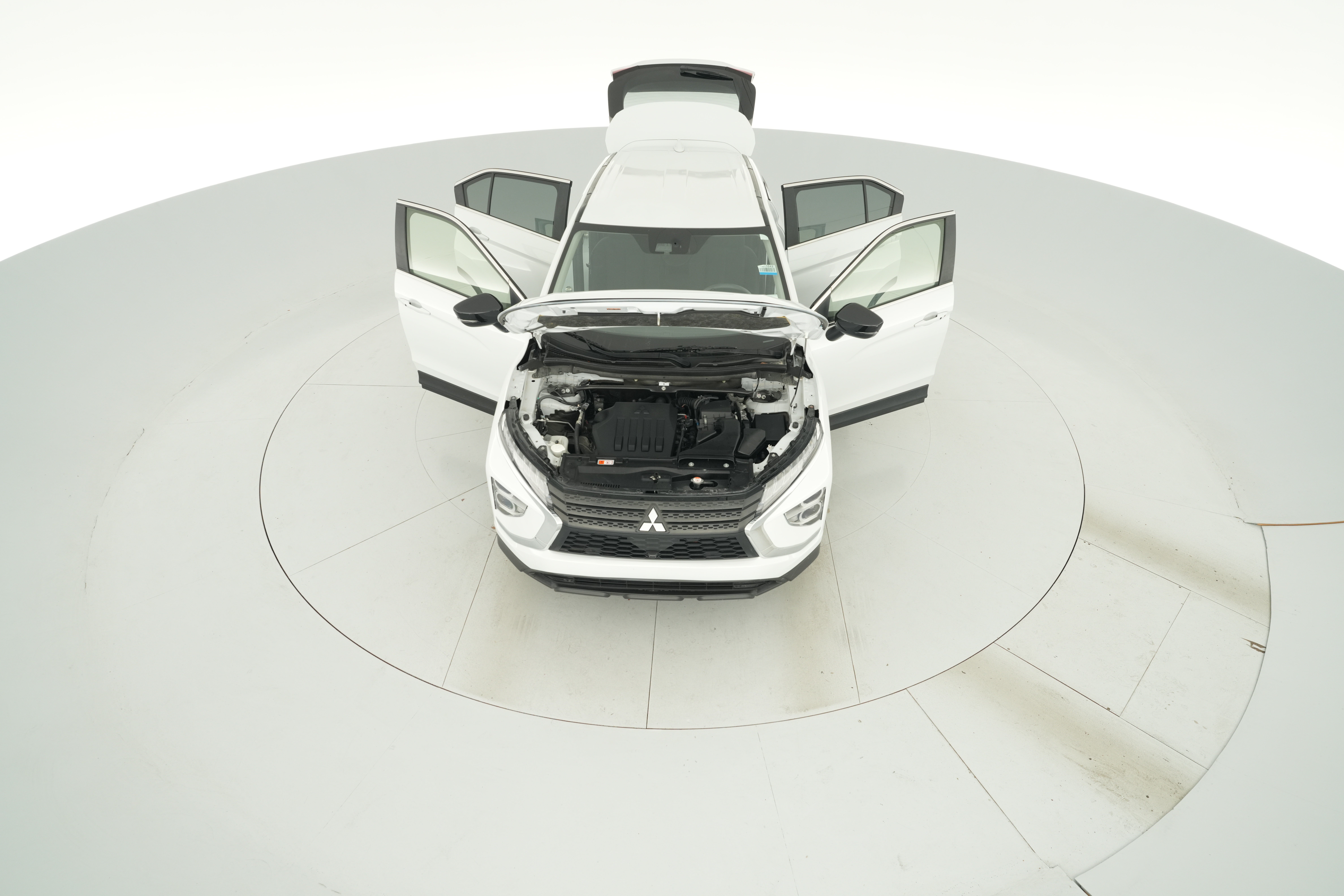 Photo 37