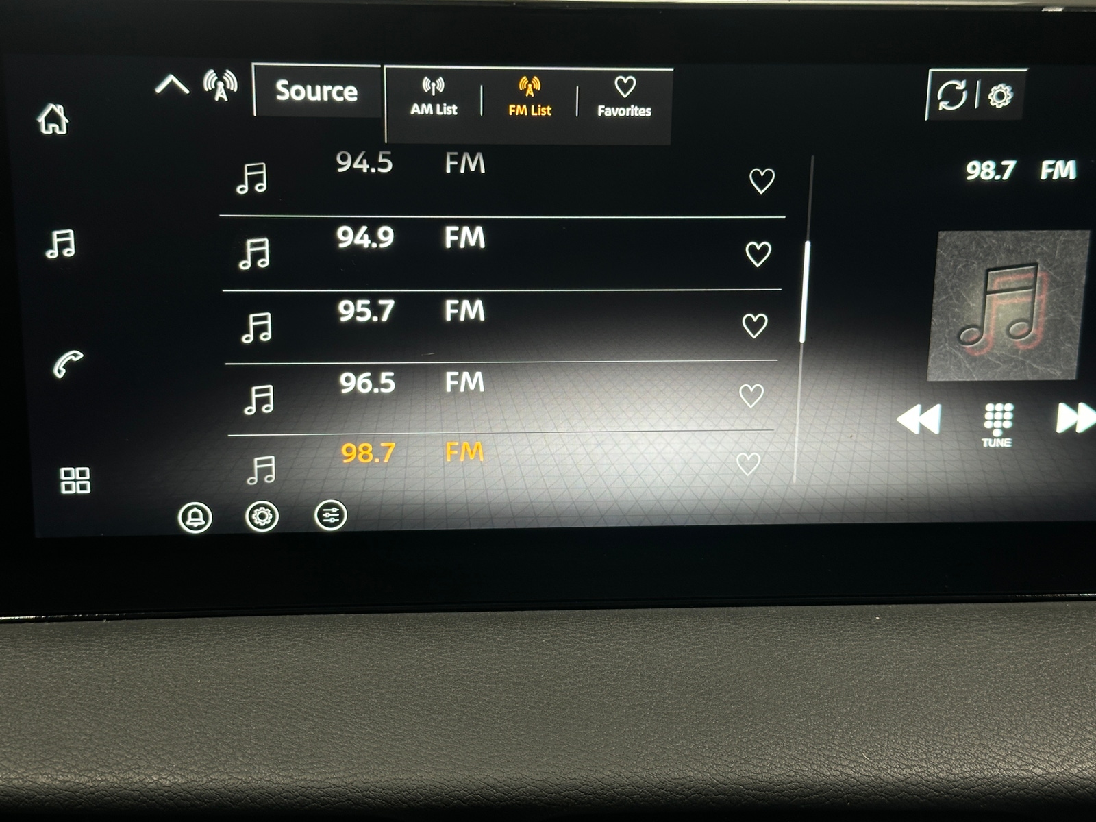 Thumbnail: 2026 Nissan Sentra - 4