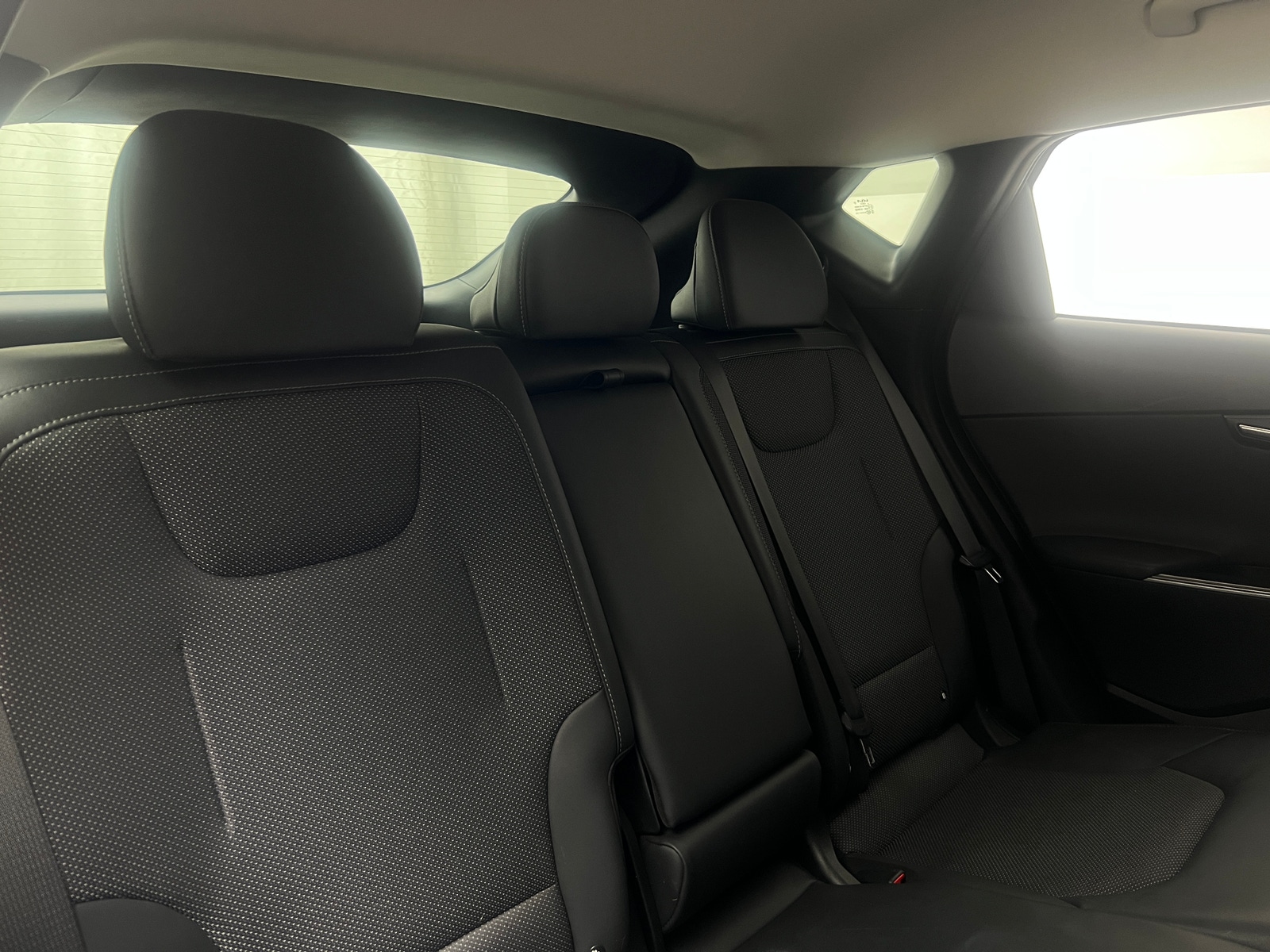 Thumbnail: 2024 Kia EV6 - 5