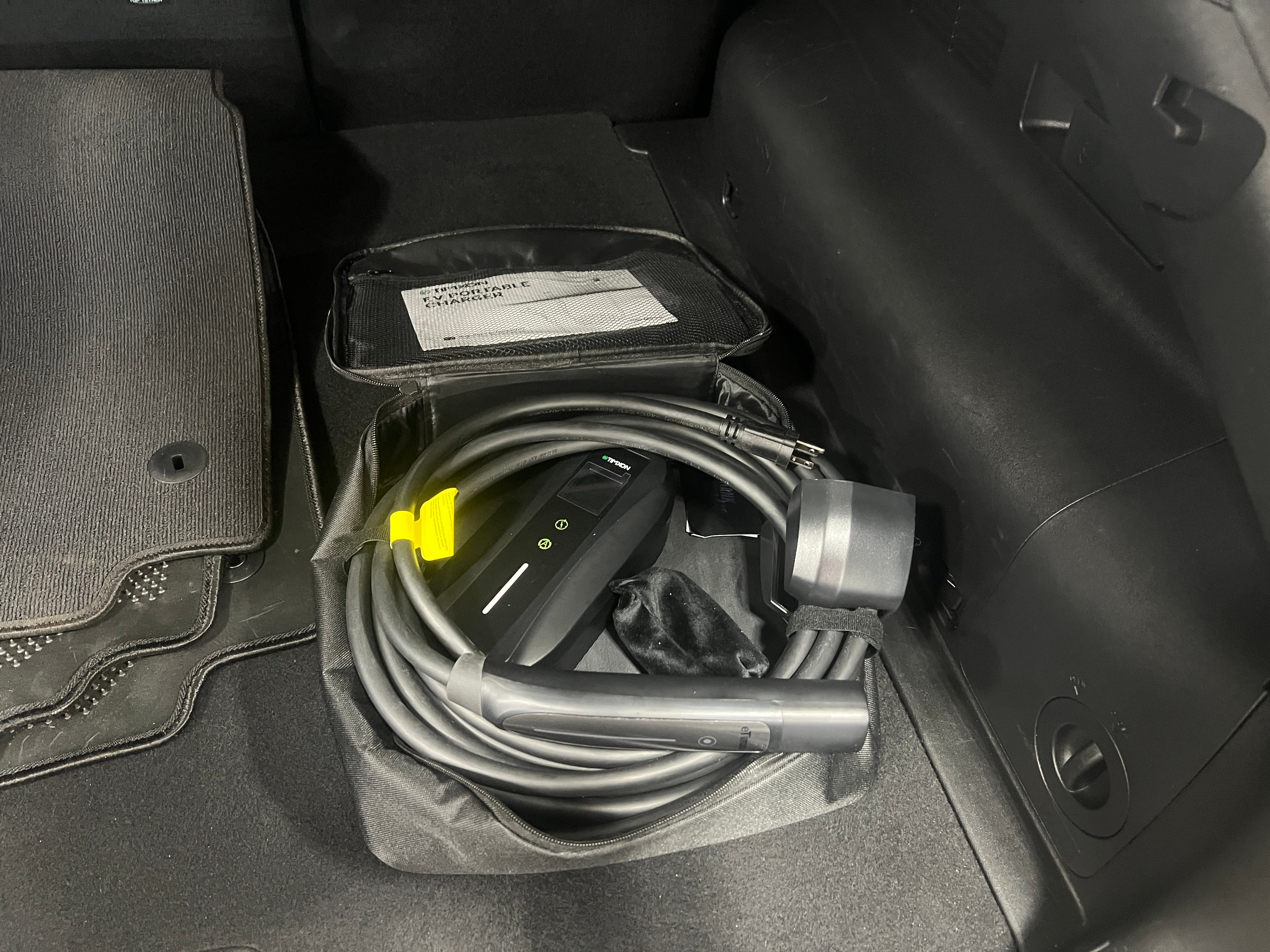 Used 2024 Kia EV6 Light L/R with VIN KNDC34LA4R5616848 for sale in Oak Creek, WI