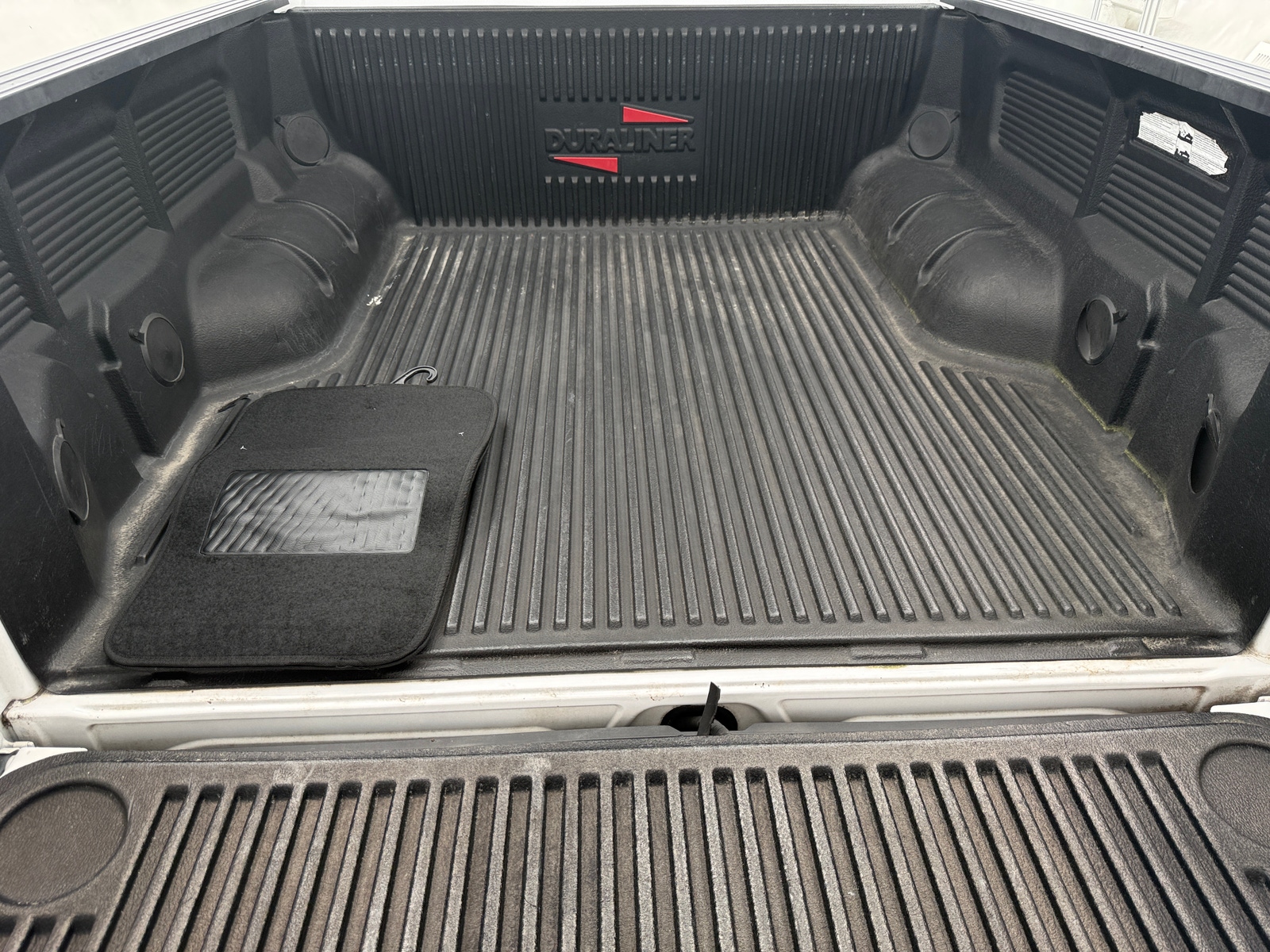 Thumbnail: 2019 Ford Ranger - 7