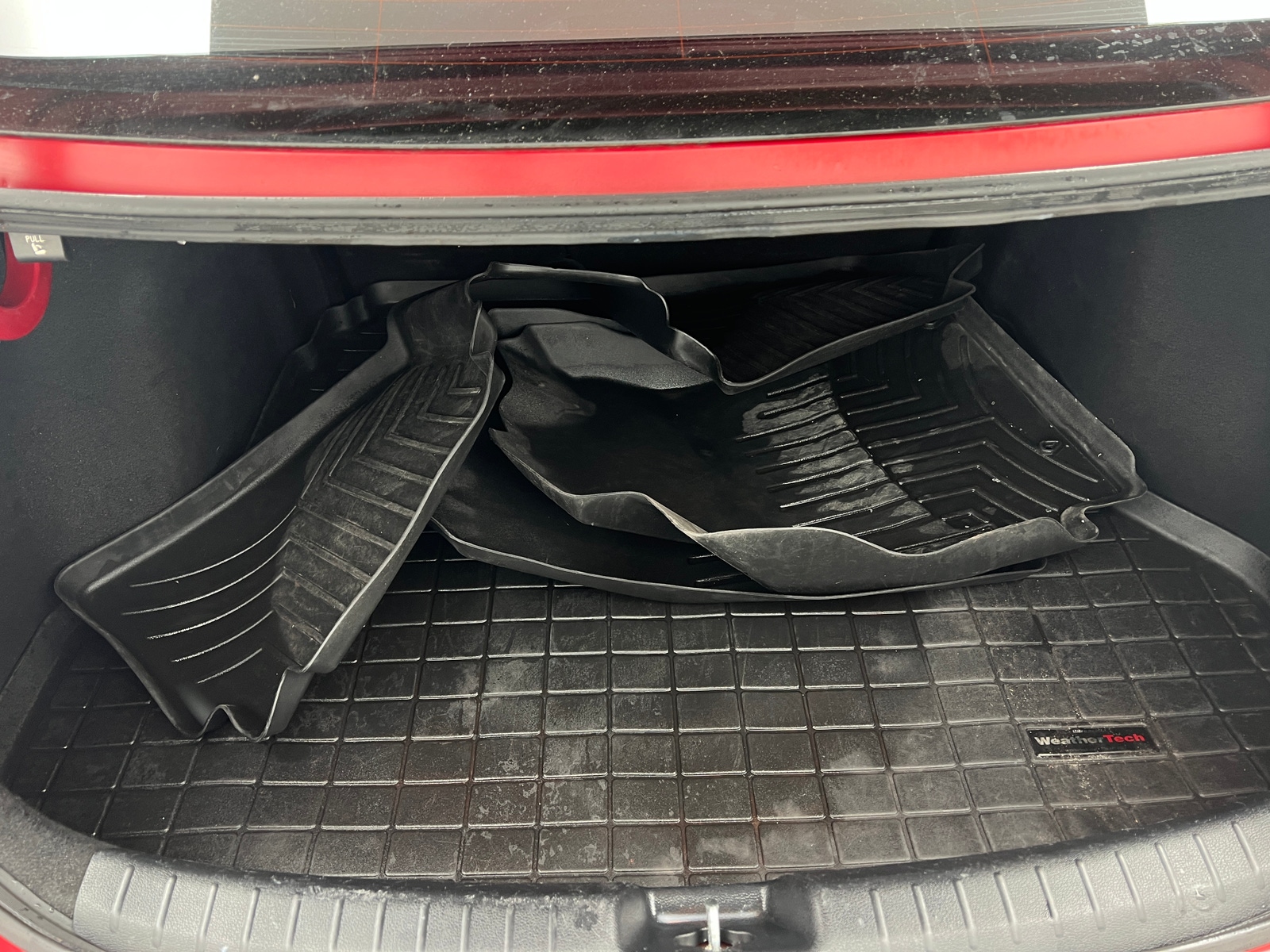 Thumbnail: 2019 Kia Forte - 6
