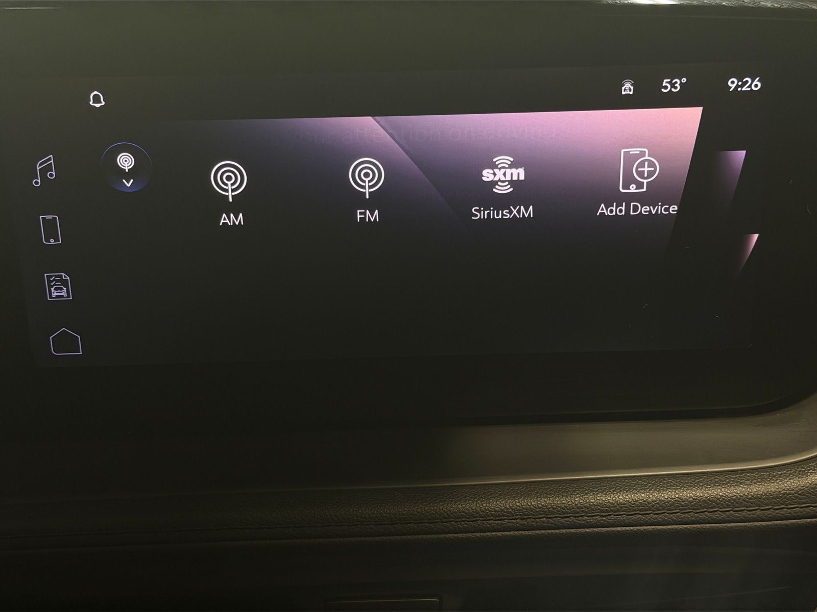 Thumbnail: 2025 Buick Encore GX - 3