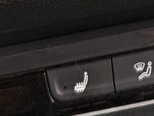 2019 Volkswagen Tiguan SE - Photo 13