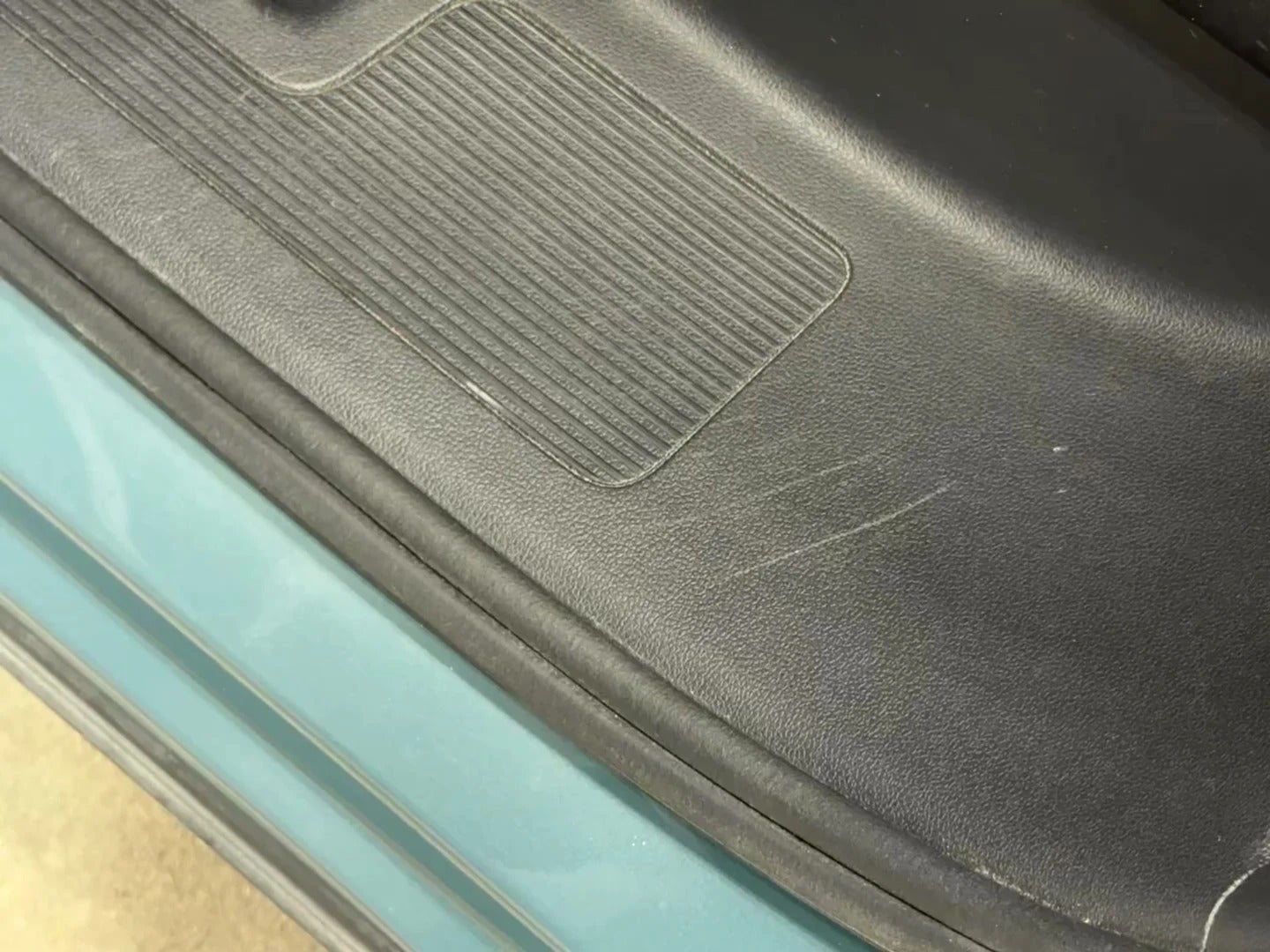 2019 Volkswagen Tiguan SE - Photo 24