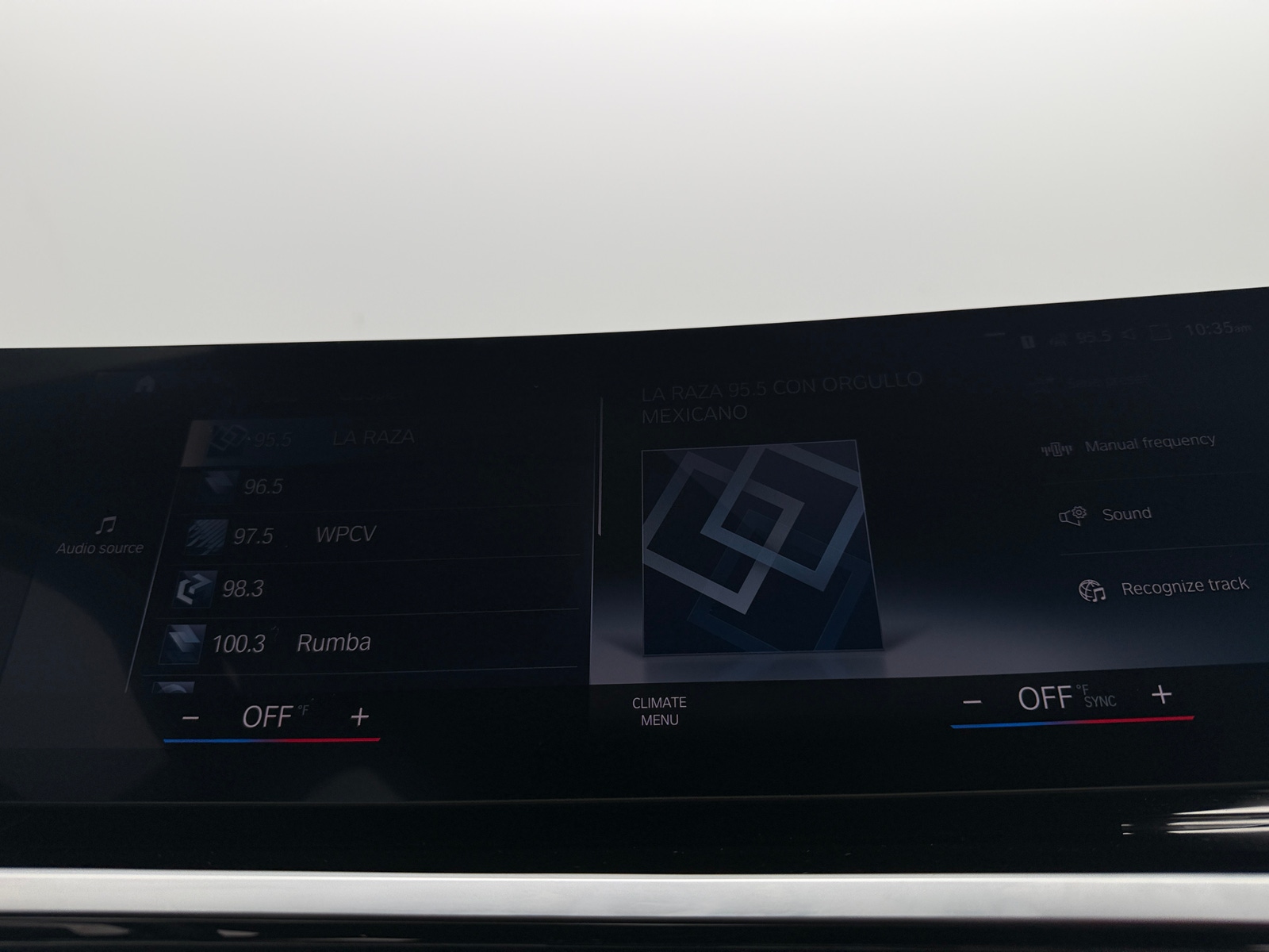 Thumbnail: 2023 BMW i4 - 3