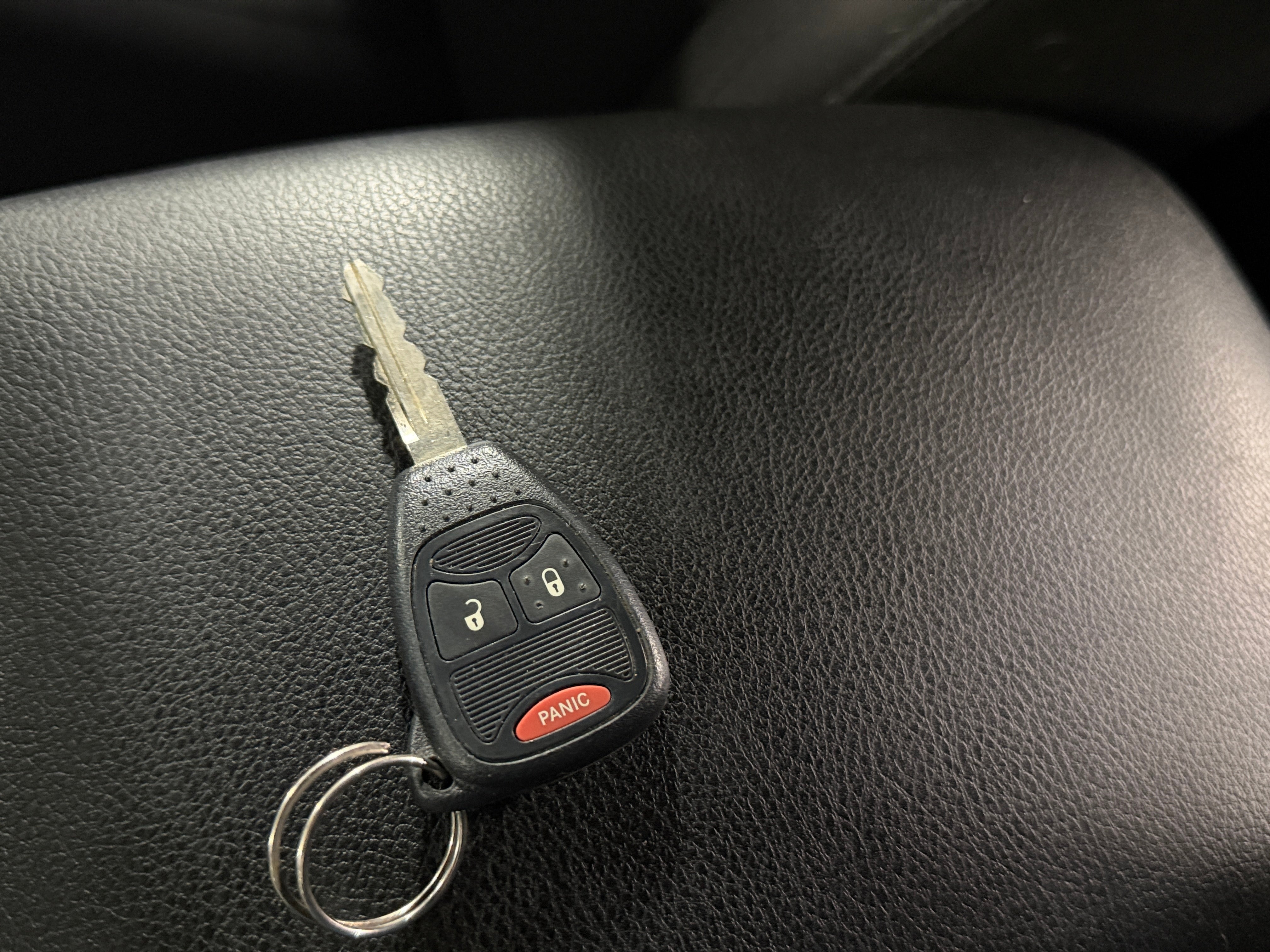 1C4AJWAG3FL609560