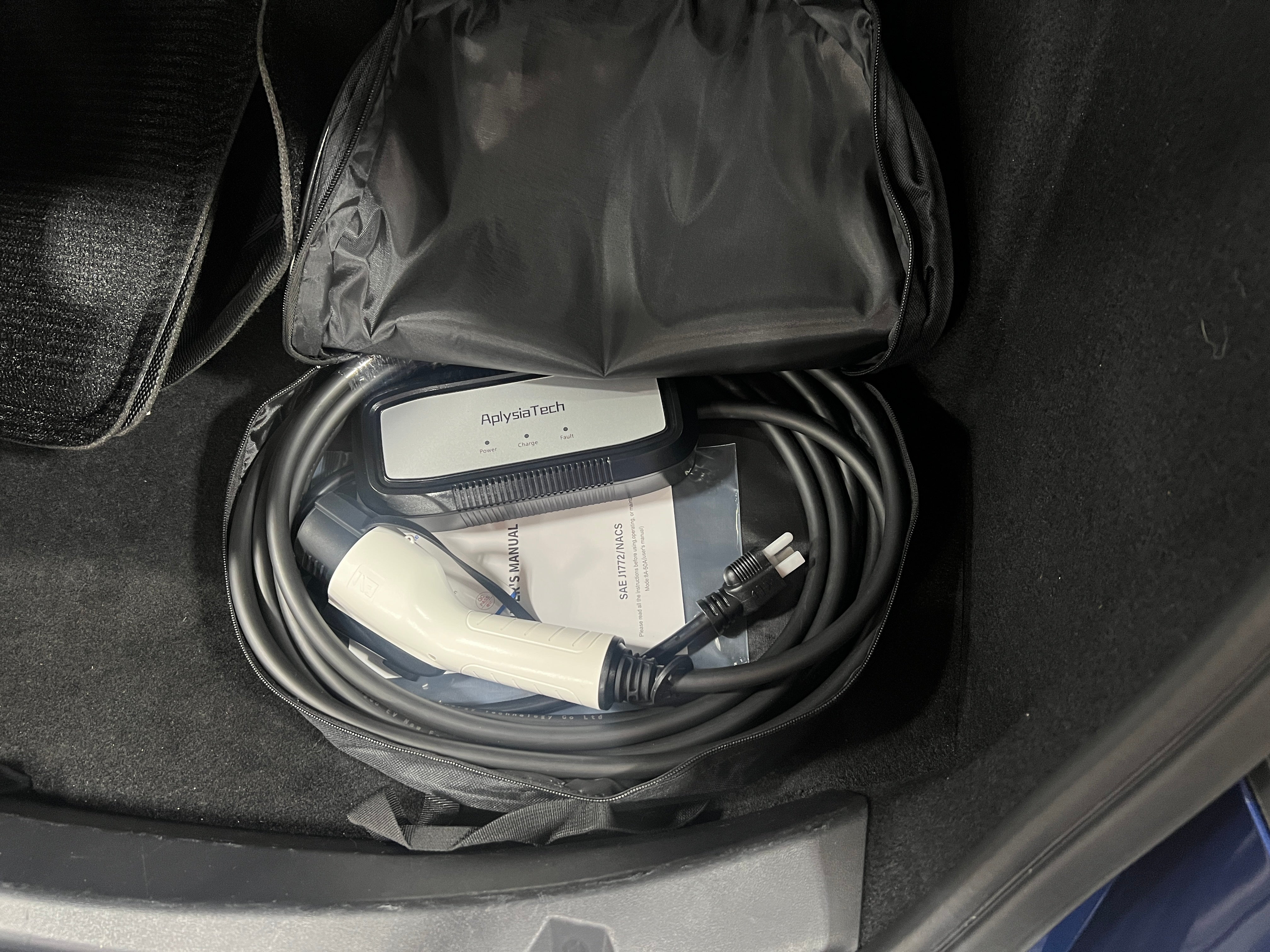 Used 2022 Tesla Model 3 Long Range with VIN 5YJ3E1EB1NF135057 for sale in Auburn, WA