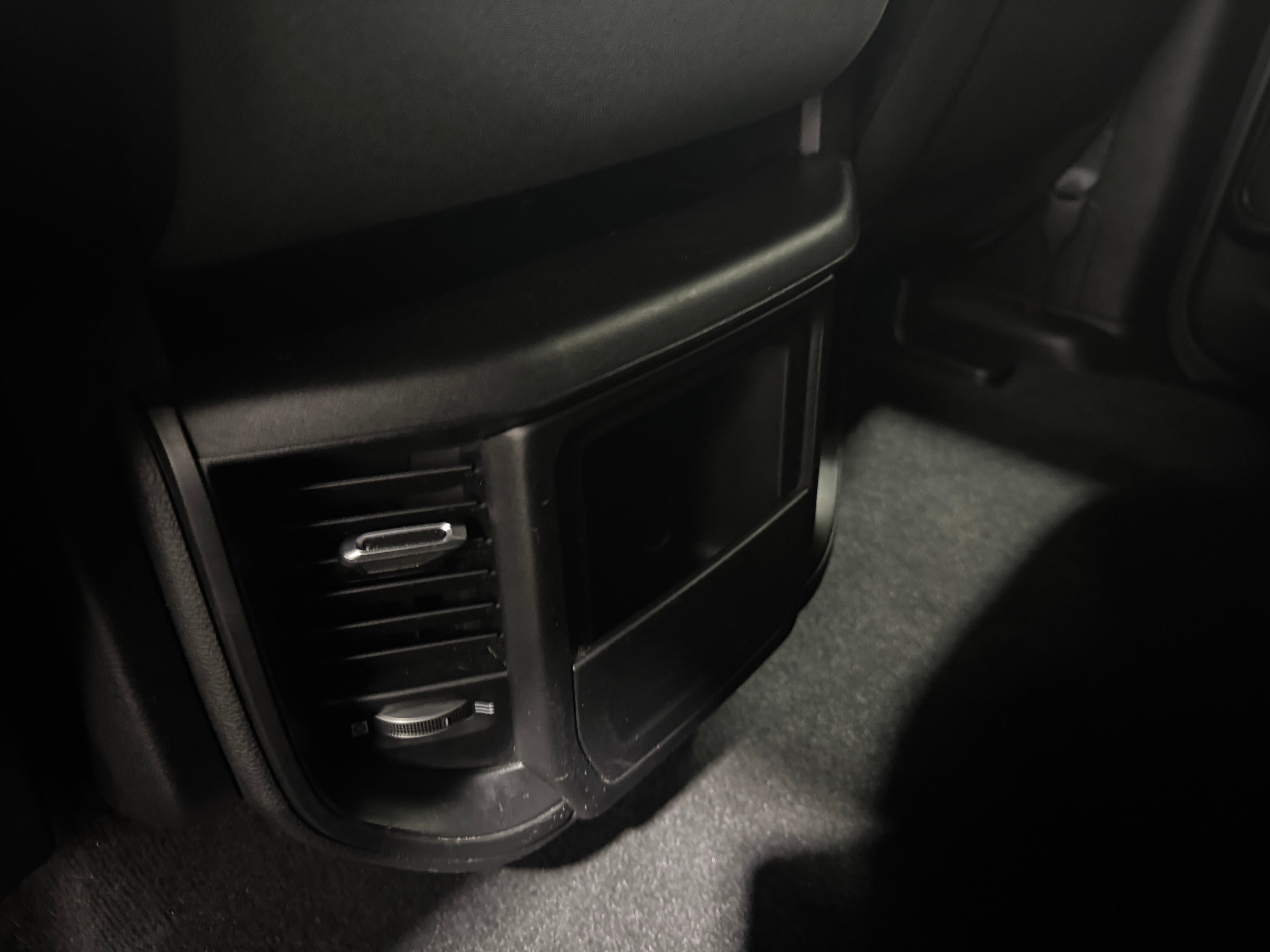 2021 RAM 1500 Pickup