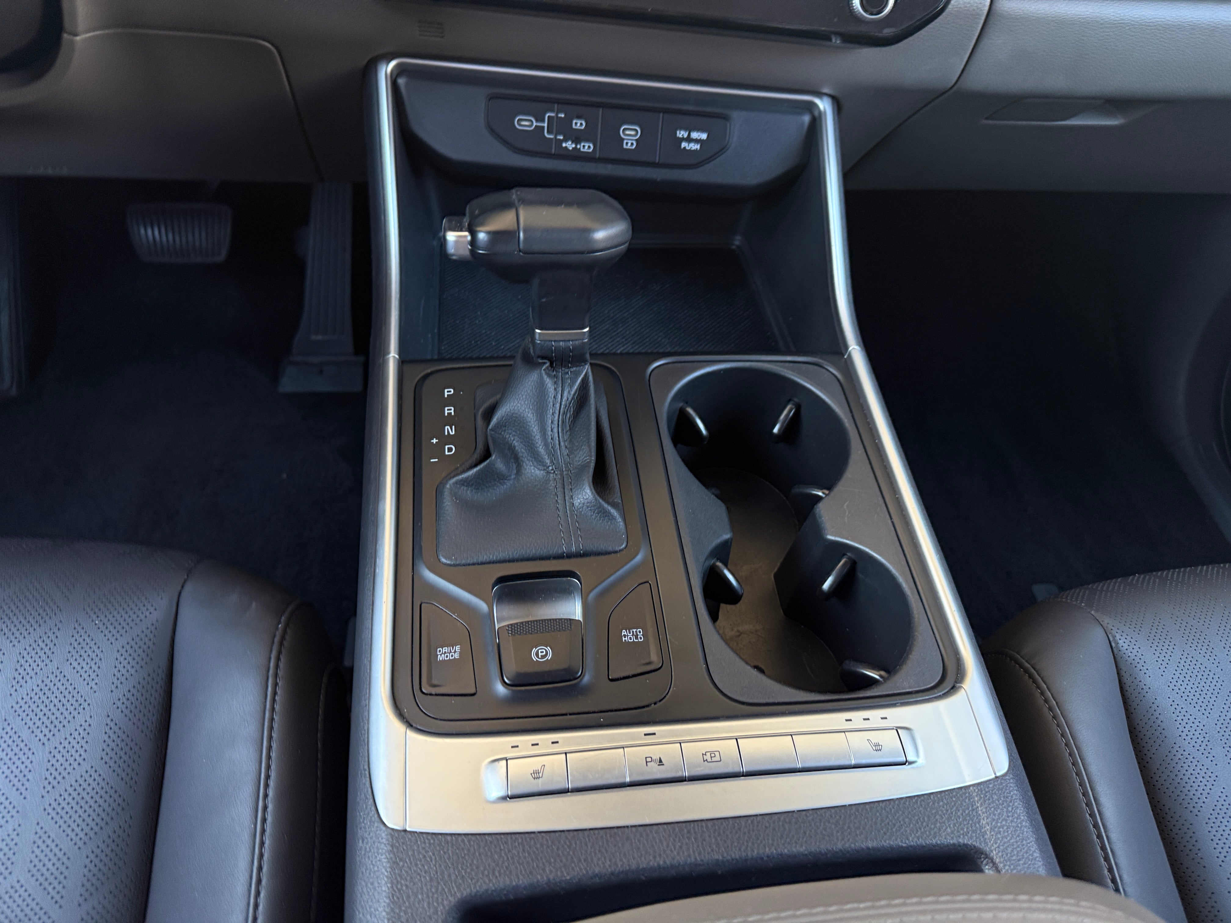 2026 Kia Carnival