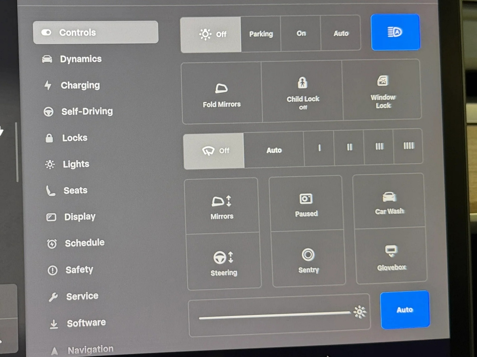 Thumbnail: 2022 Tesla Model Y - 3