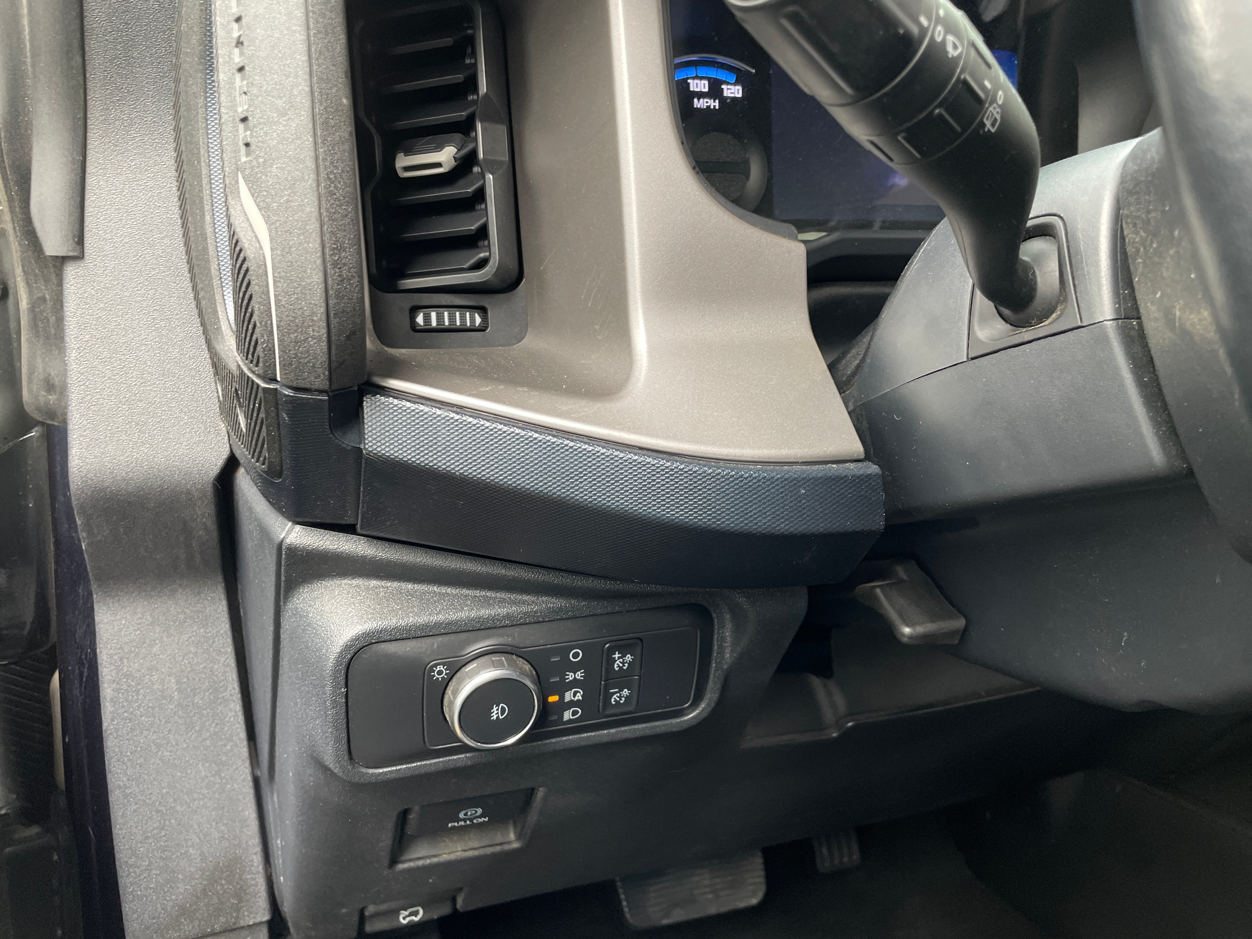 1FMDE5CP1MLA71393