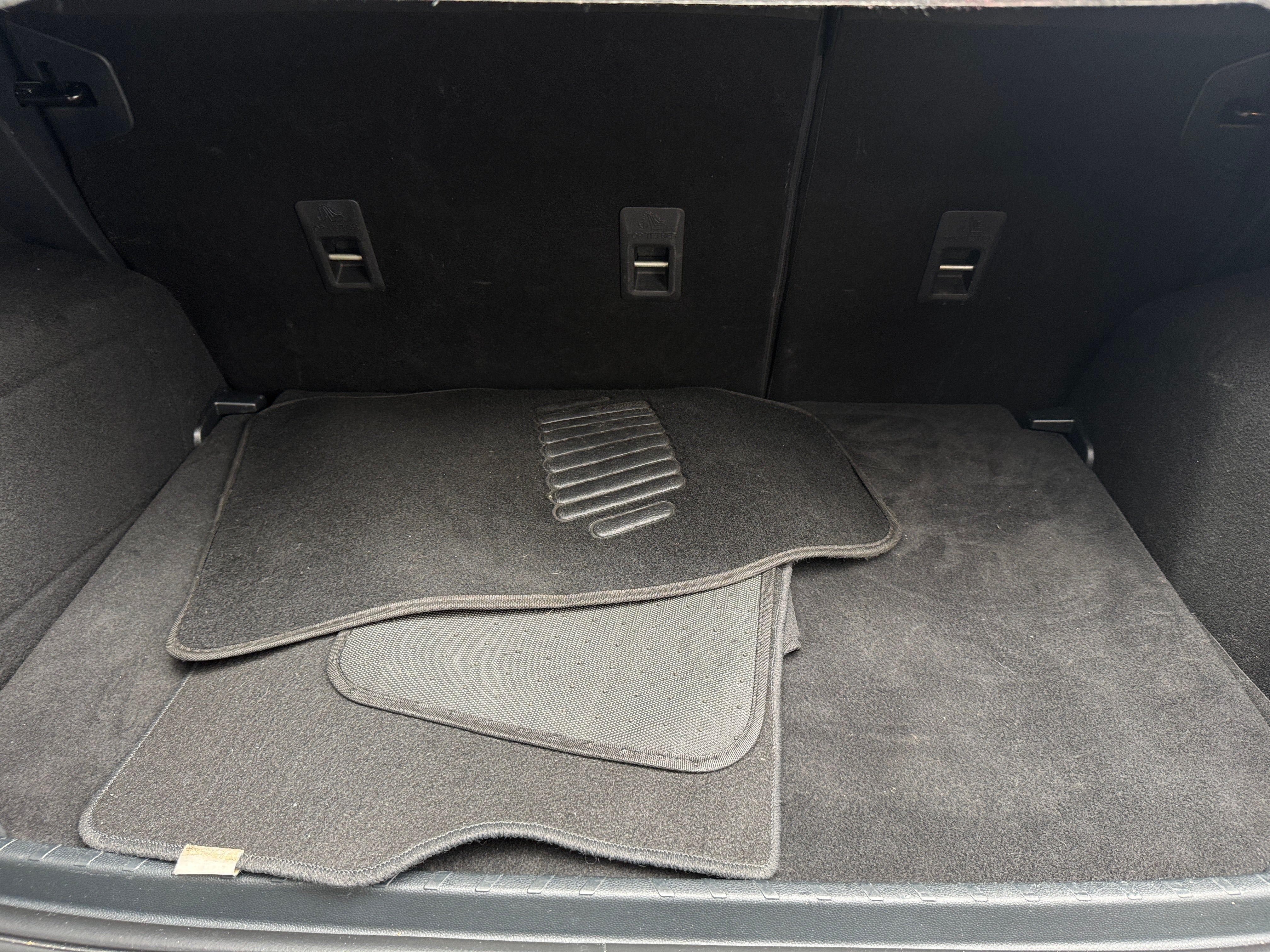 Used 2020 Ford Ecosport SE with VIN MAJ3S2GE0LC348085 for sale in Pewaukee, WI