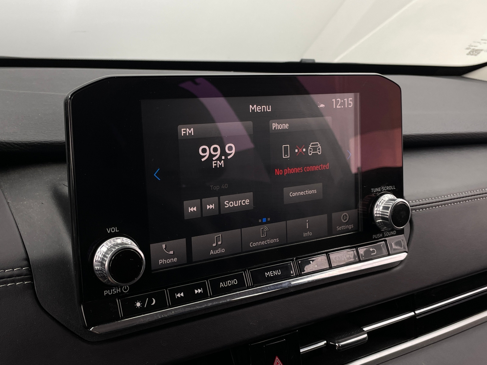 Thumbnail: 2024 Mitsubishi Outlander - 4