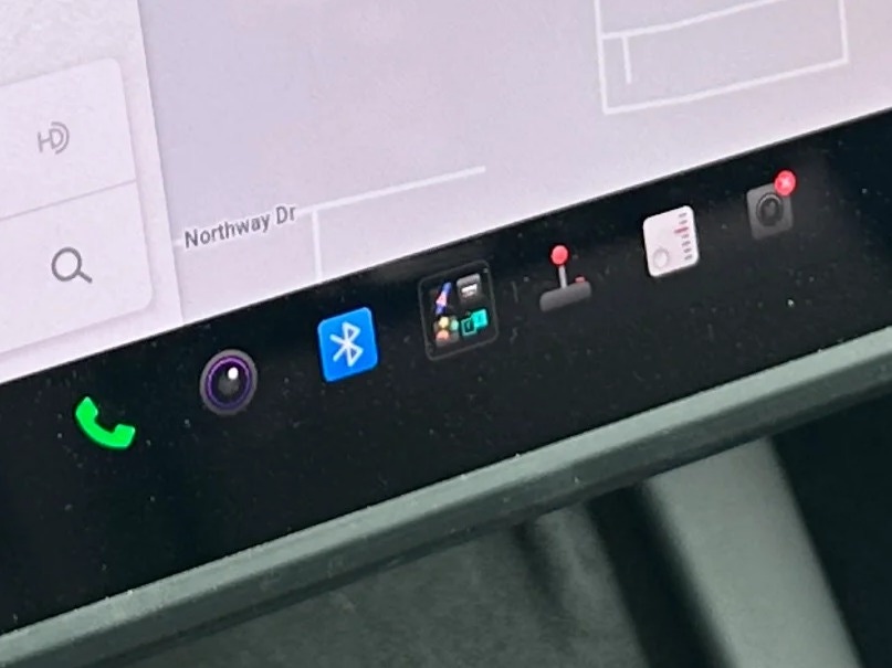 Thumbnail: 2023 Tesla Model 3 - 3
