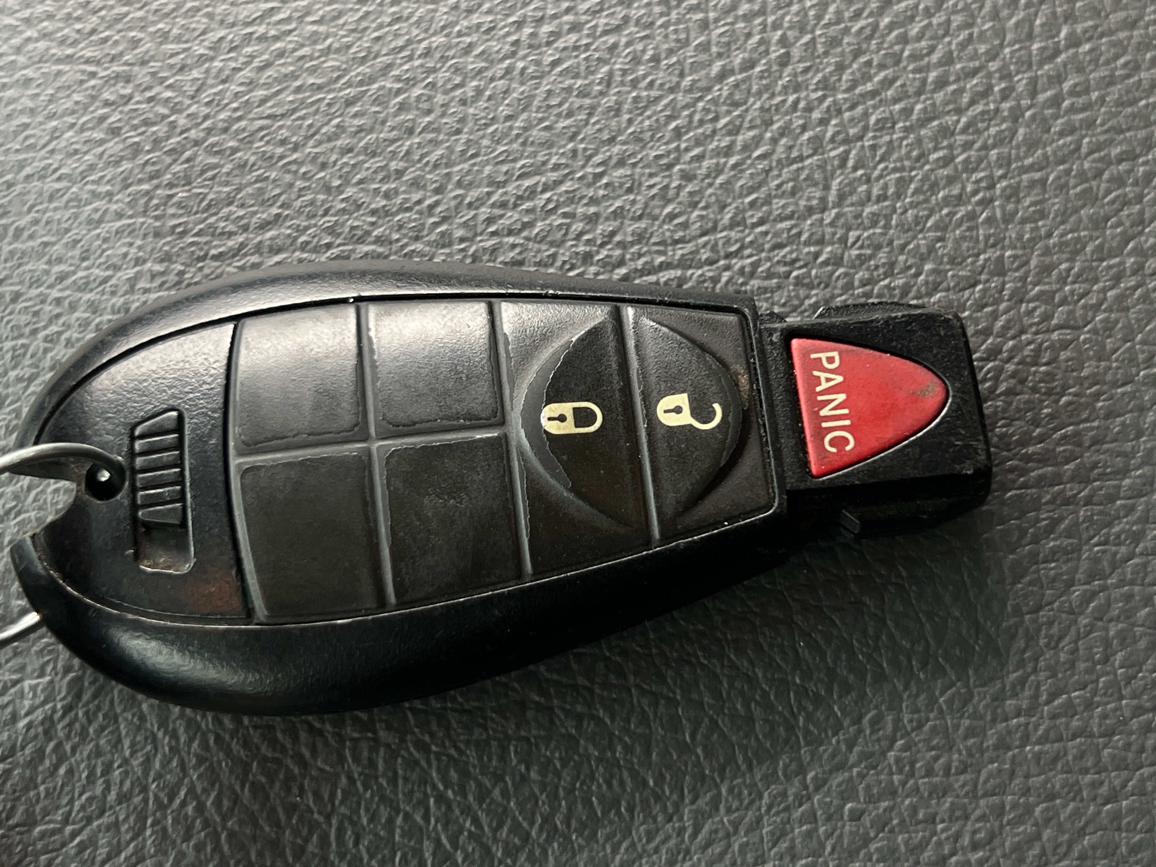 3C6JR6AT7EG297462