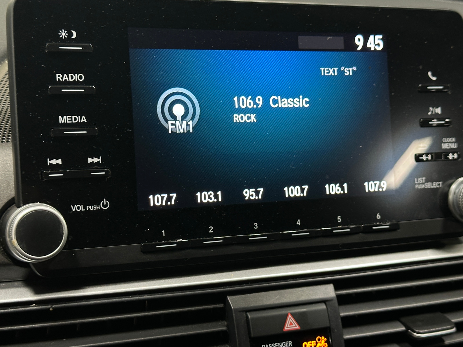Thumbnail: 2020 Honda Accord - 4