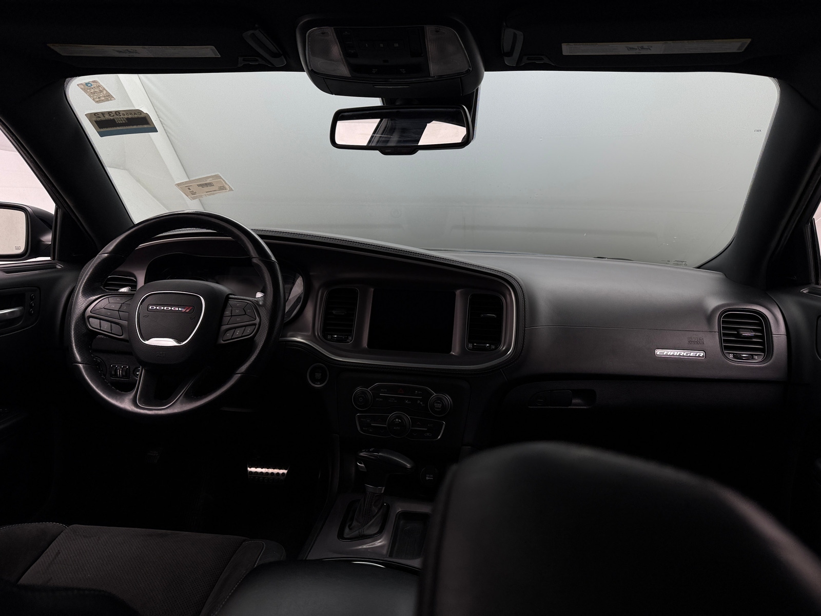 Thumbnail: 2022 Dodge Charger - 2